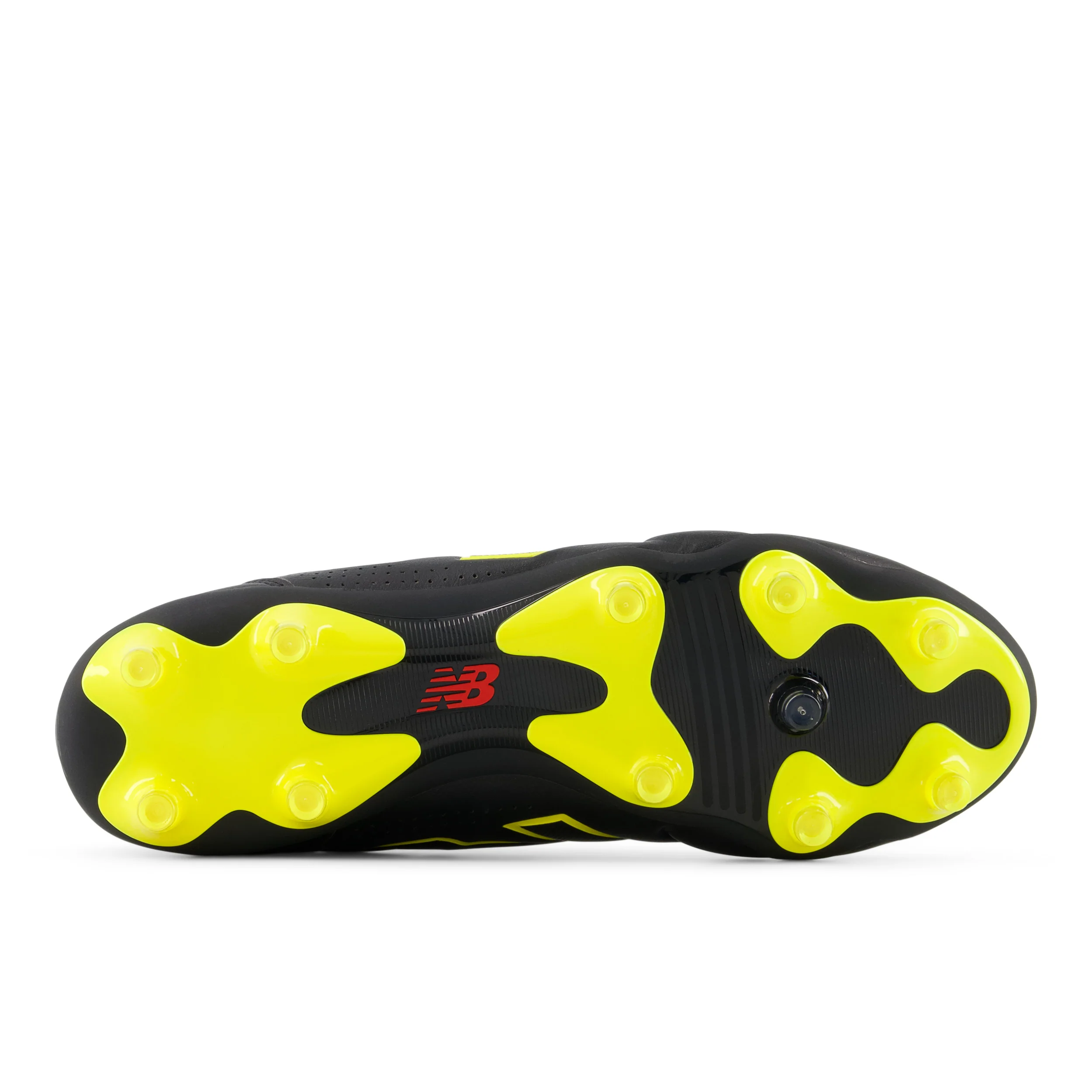 442 Elite V3 FG 'Livewire Pack' - Image 5
