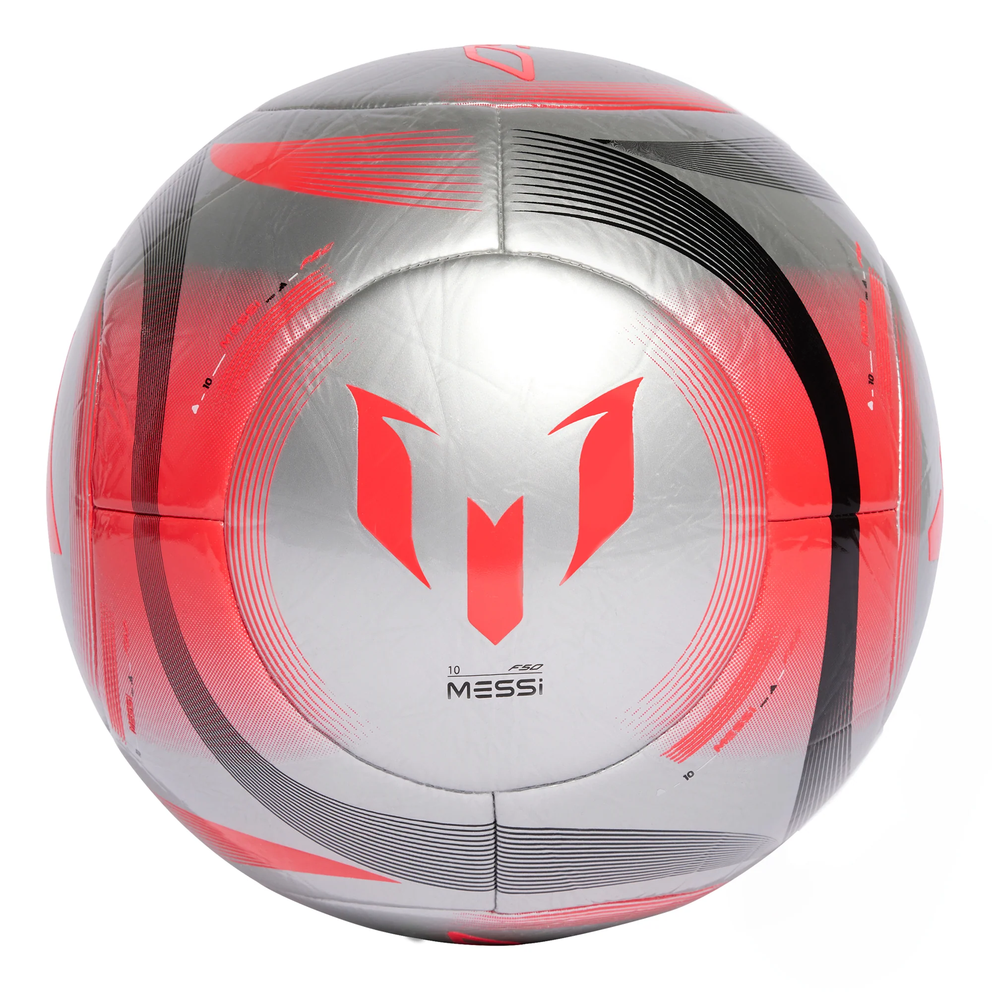 Adidas Messi Club Ball