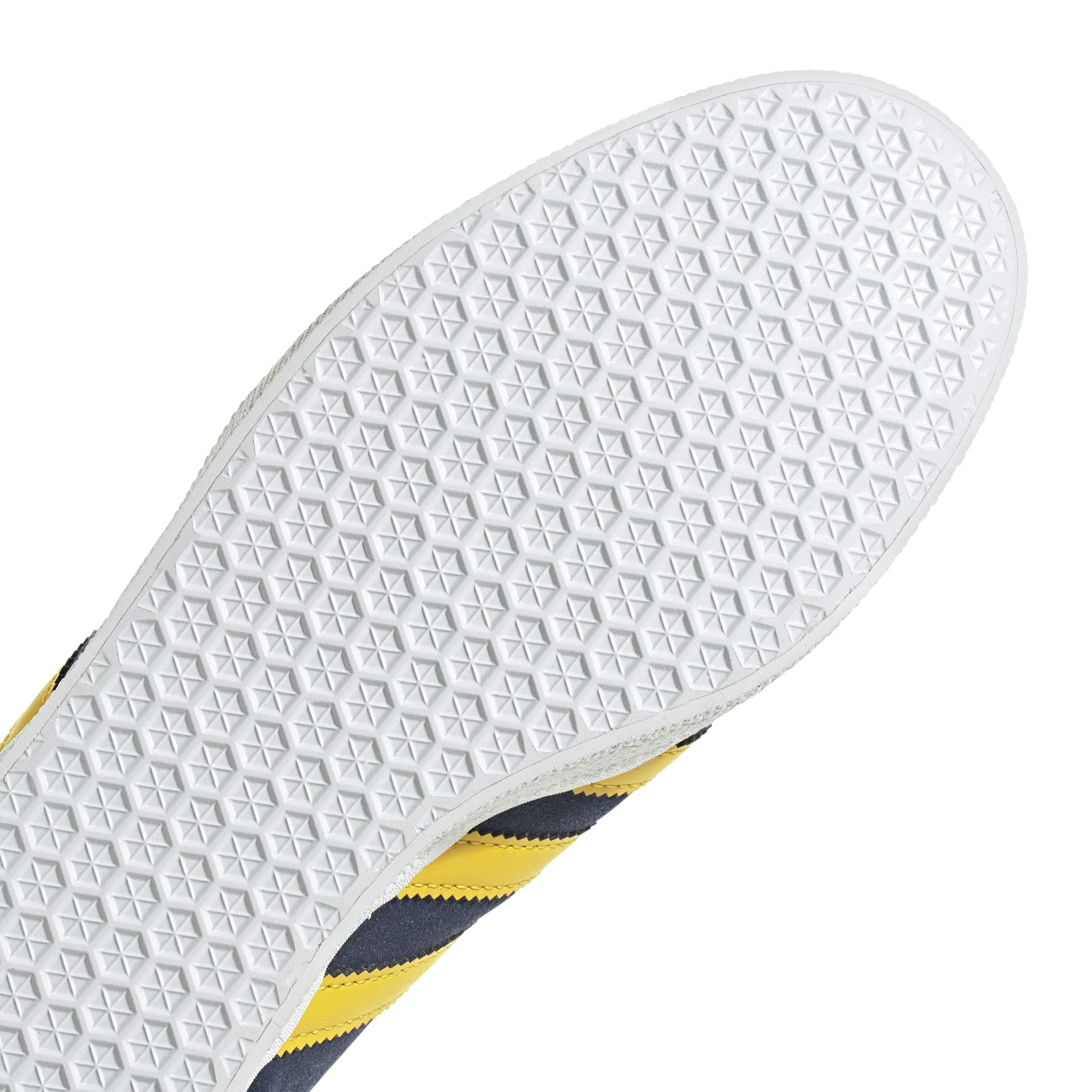 Adidas Originals Gazelle X Arsenal - Image 8