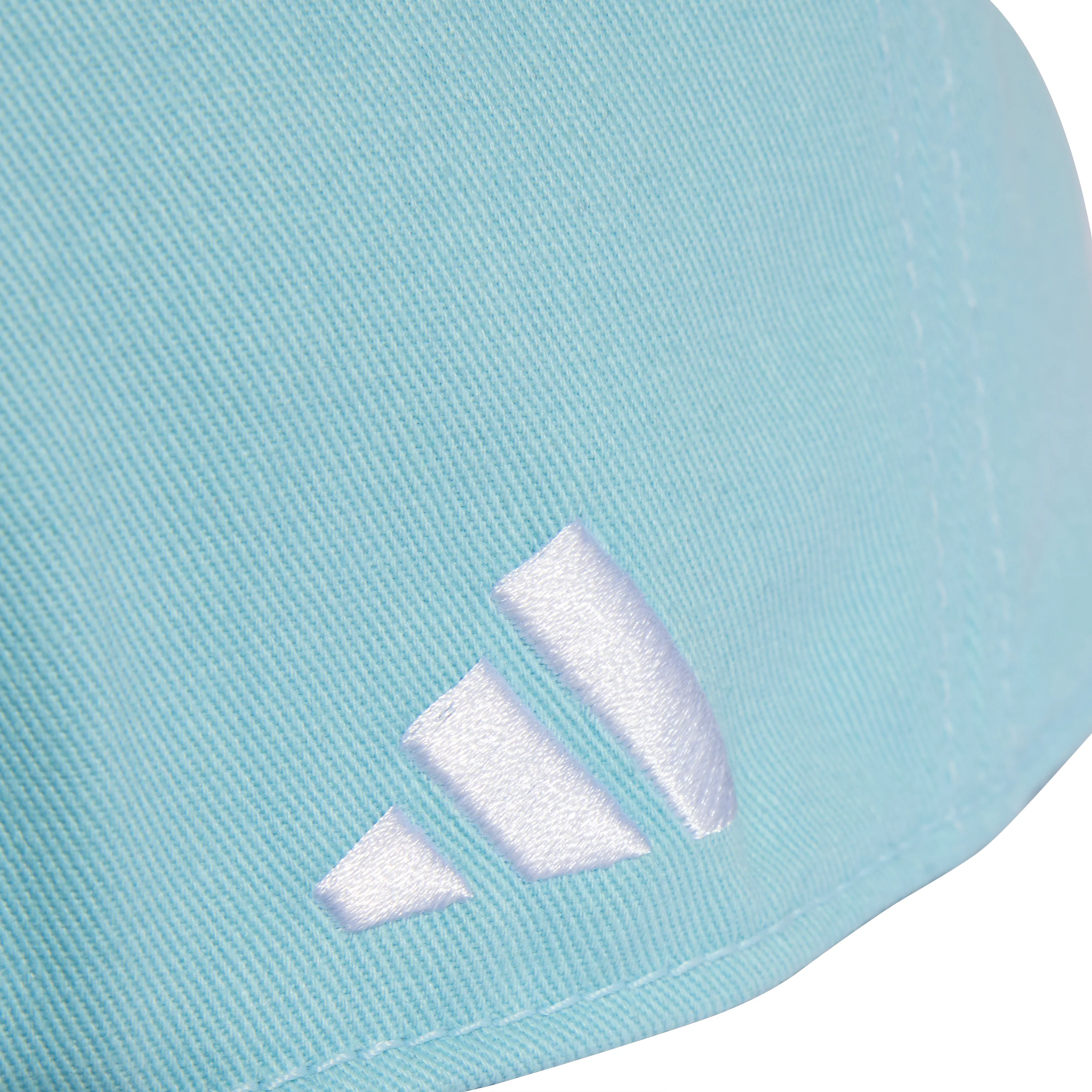 Argentina Adult World Cup 2026 SB Cap - Image 4