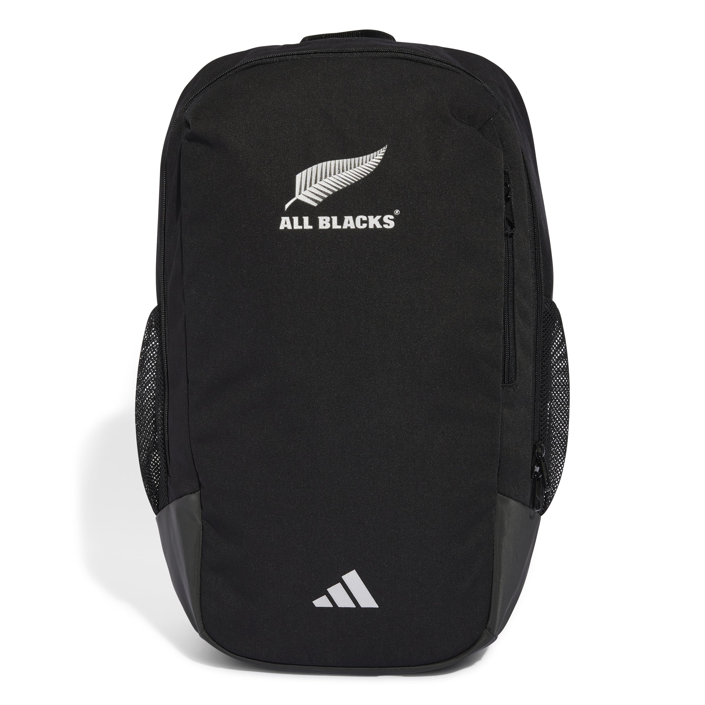 All Blacks Rugby 2025 Backpack