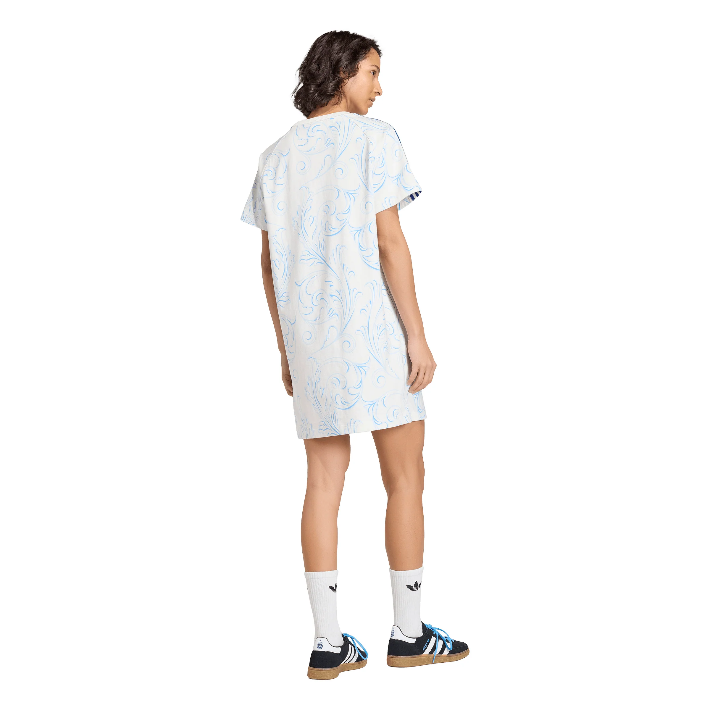 Argentina Adult World Cup 2026 OG Dress - Image 3