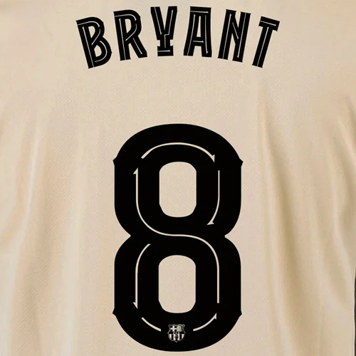 Barcelona 25/26 Namesets - Image 17