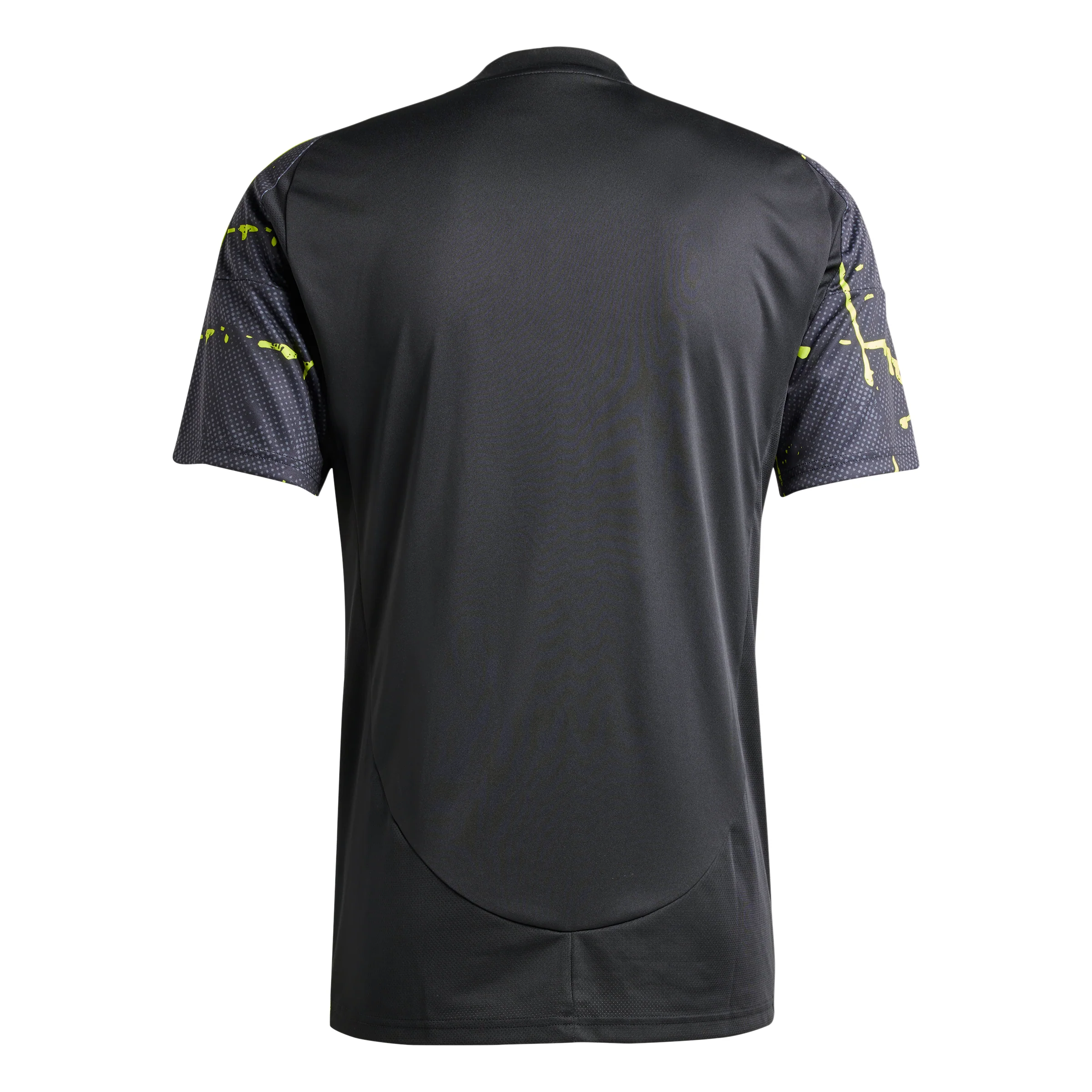 Columbus Crew Adult 2025/26 Away Jersey - Image 2