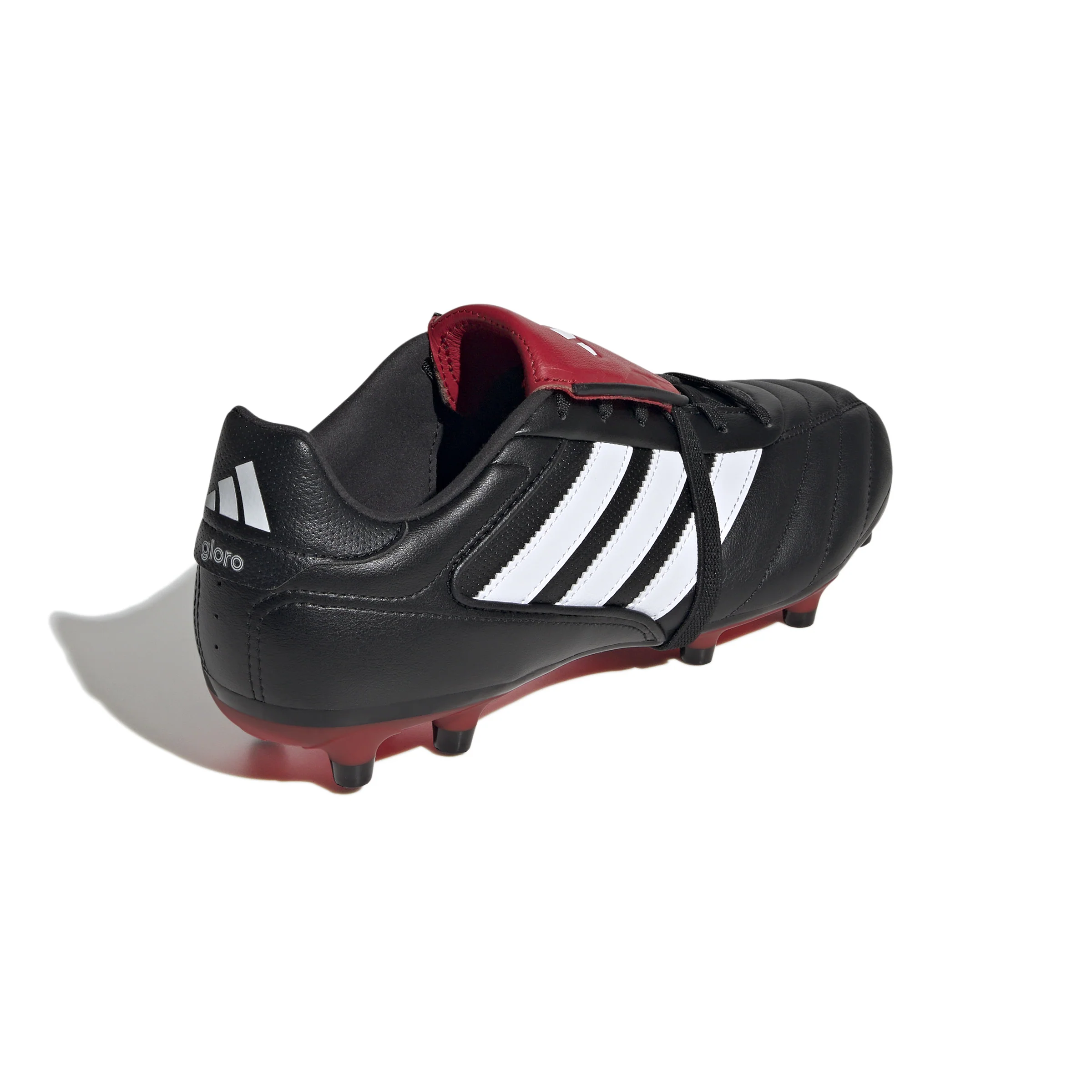 Copa Gloro II FG 'Copa Classic Pack' - Image 6