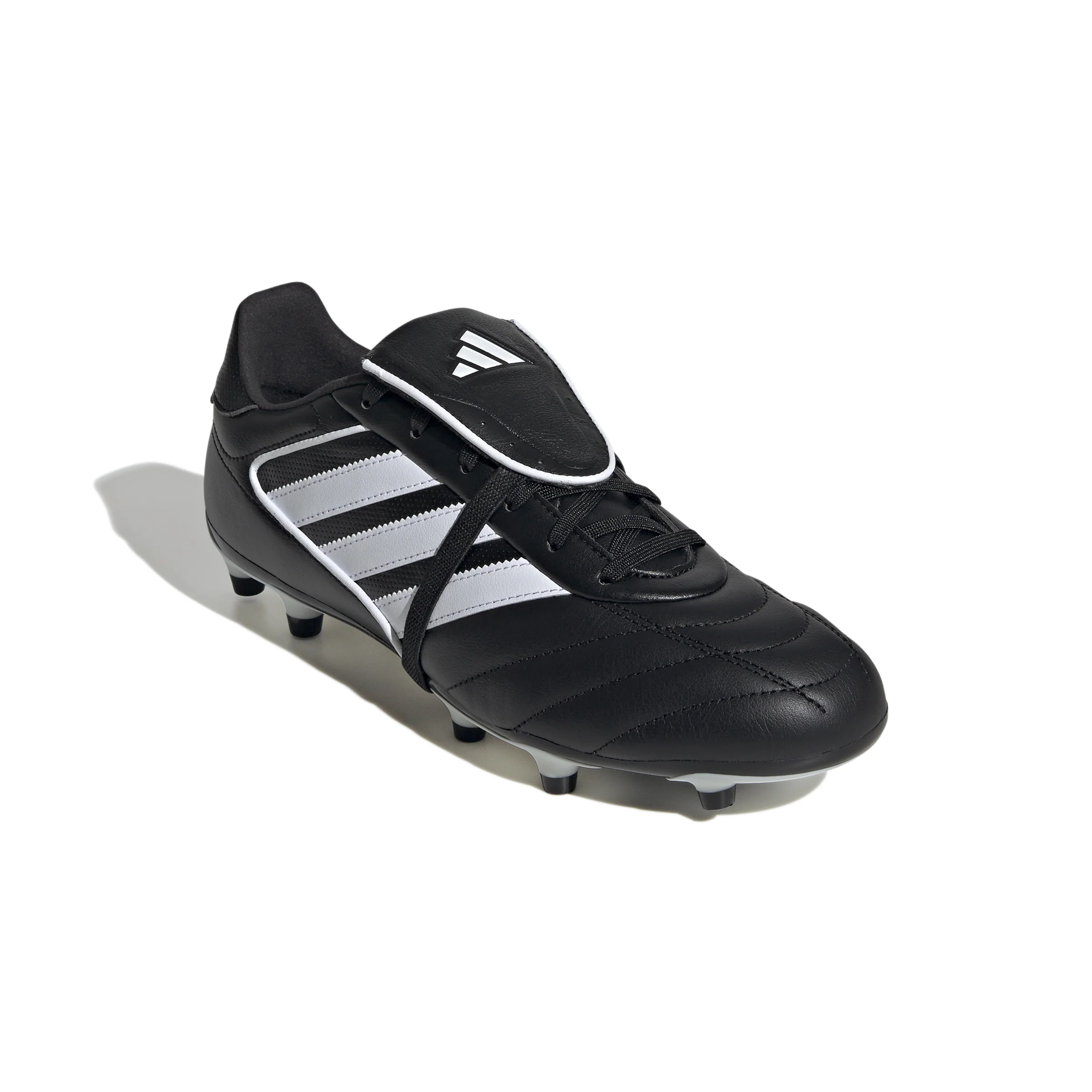 Copa Gloro II FG 'Copa Classic Pack' - Image 5