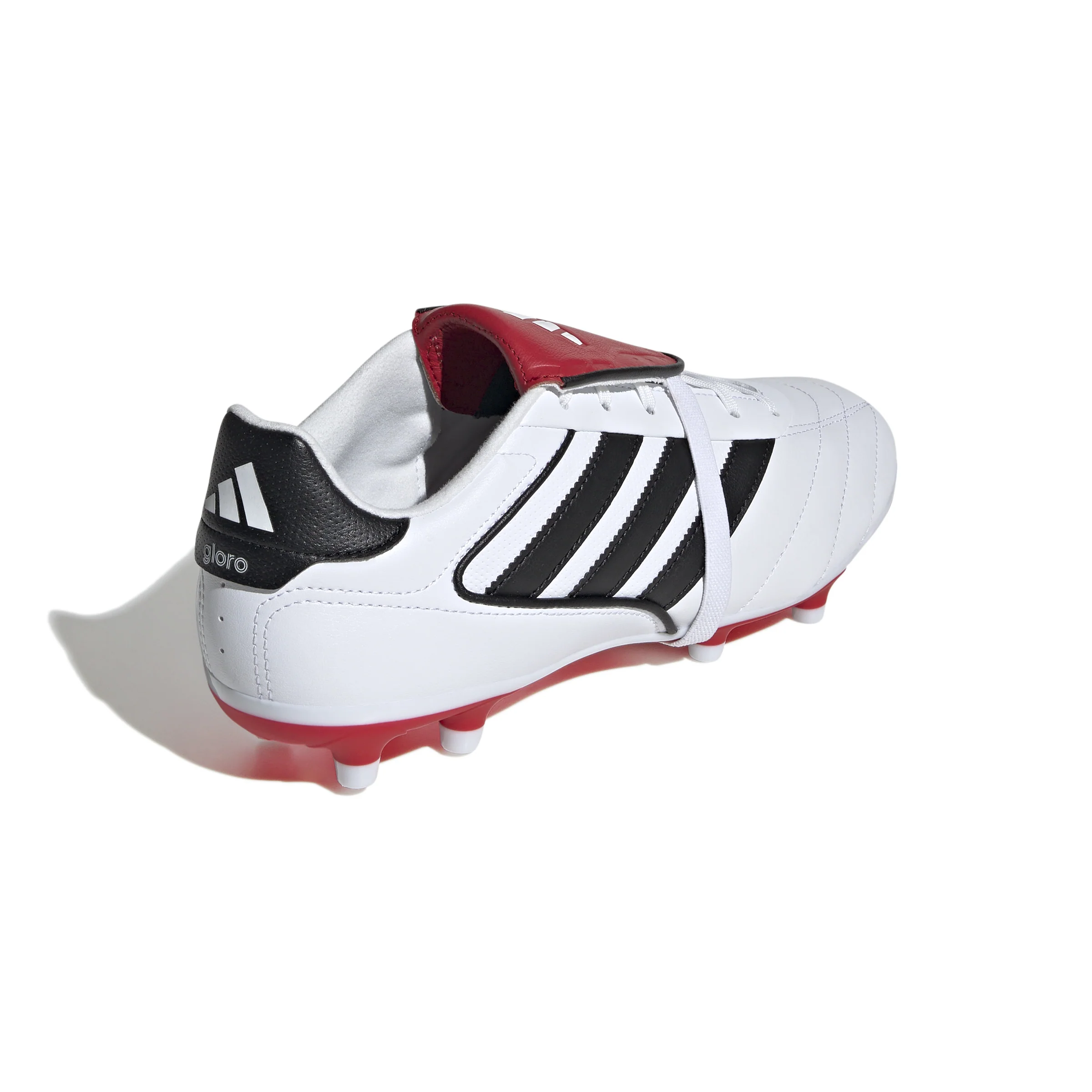 Copa Gloro II FG 'Copa Classic Pack' - Image 6