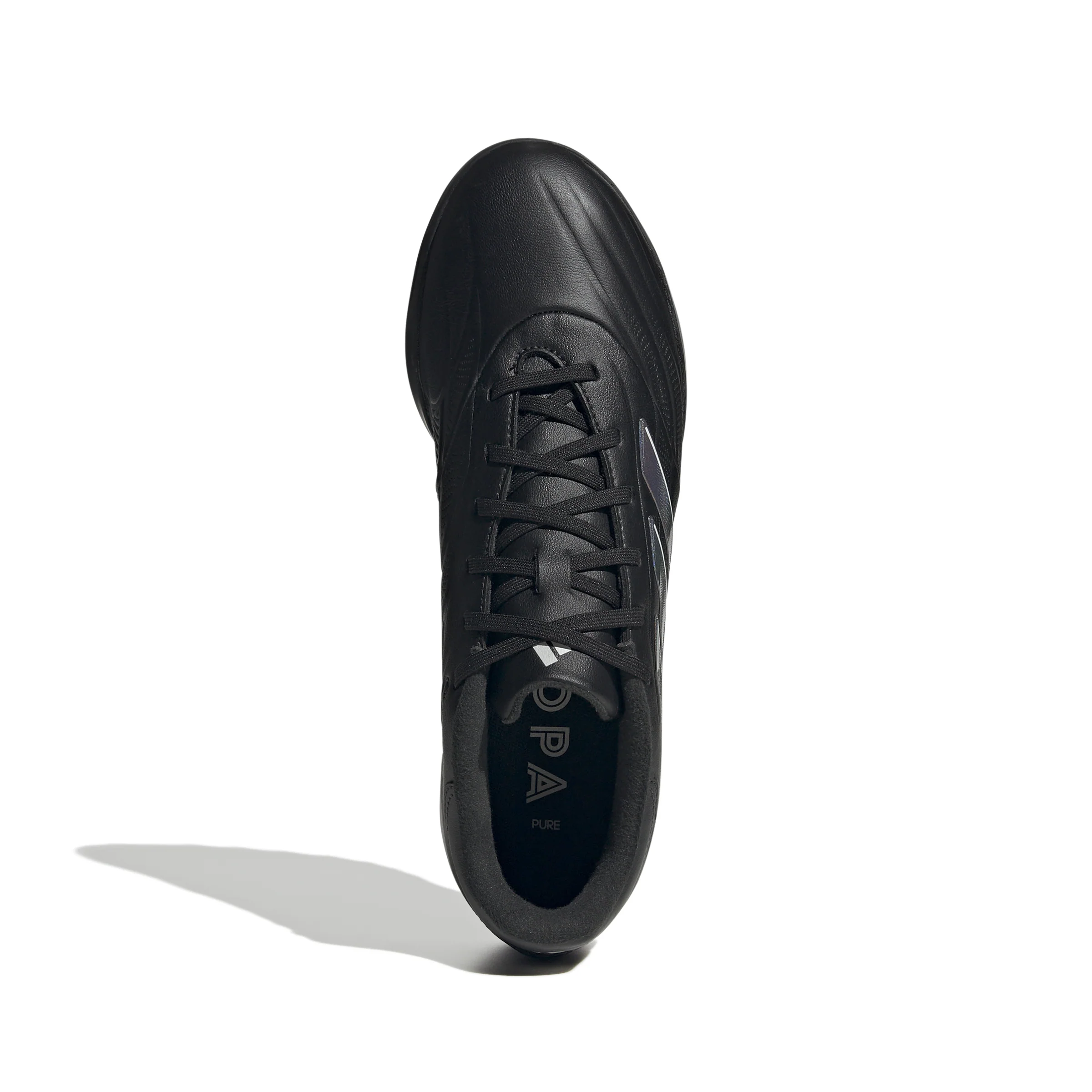 Copa Pure 2 League TF- Black - Image 2