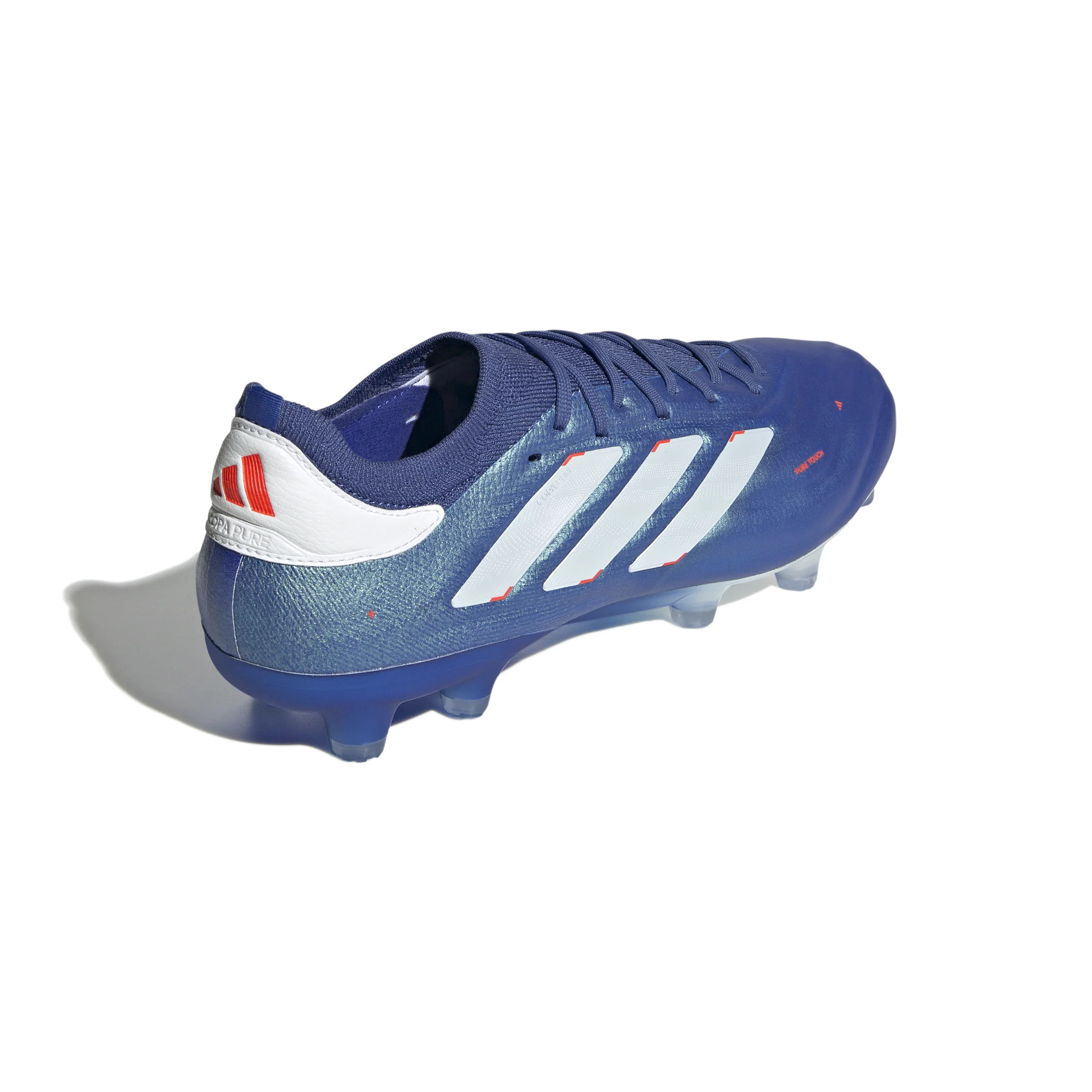 Copa Pure 2+ FG 'Marinerush Pack' - Image 6