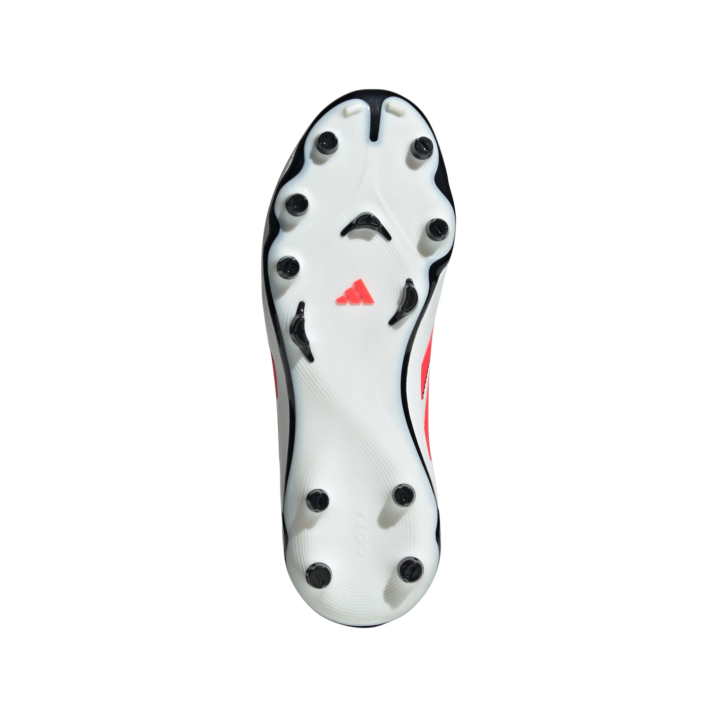 Junior Copa Pure III League FG/MG 'Pure Victory Pack' - Image 3