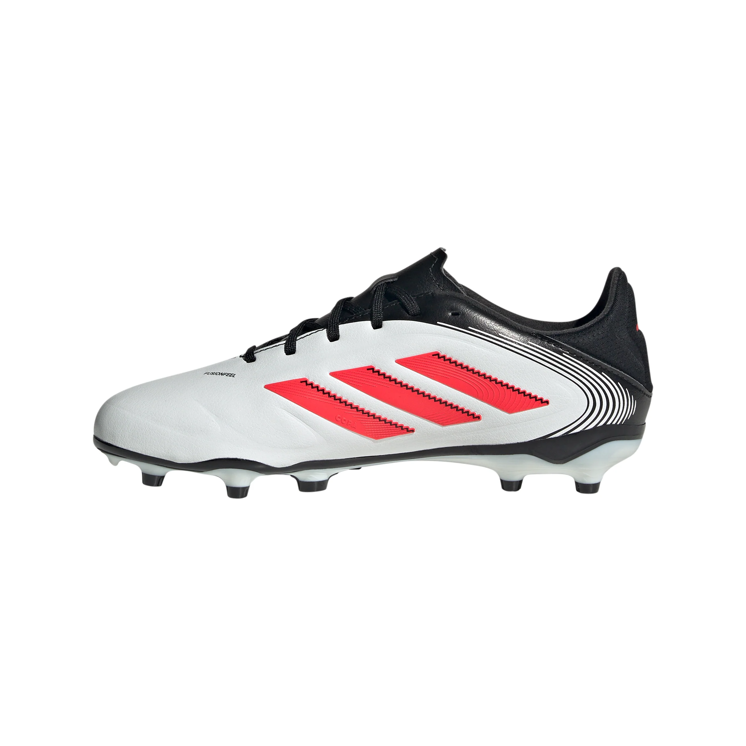 Junior Copa Pure III League FG/MG 'Pure Victory Pack' - Image 4