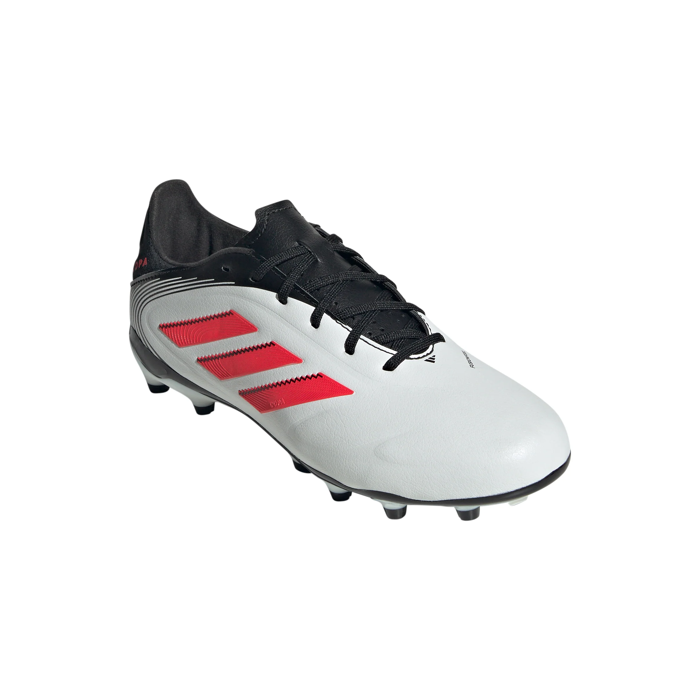 Junior Copa Pure III League FG/MG 'Pure Victory Pack' - Image 5