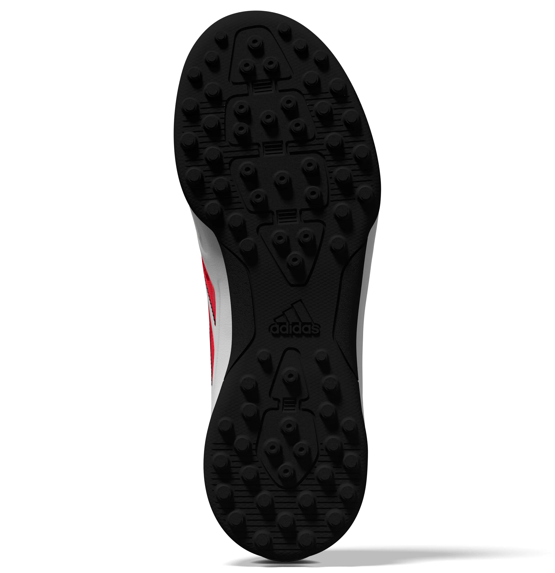 Junior Copa Pure III League TF 'Pure Victory Pack' - Image 3
