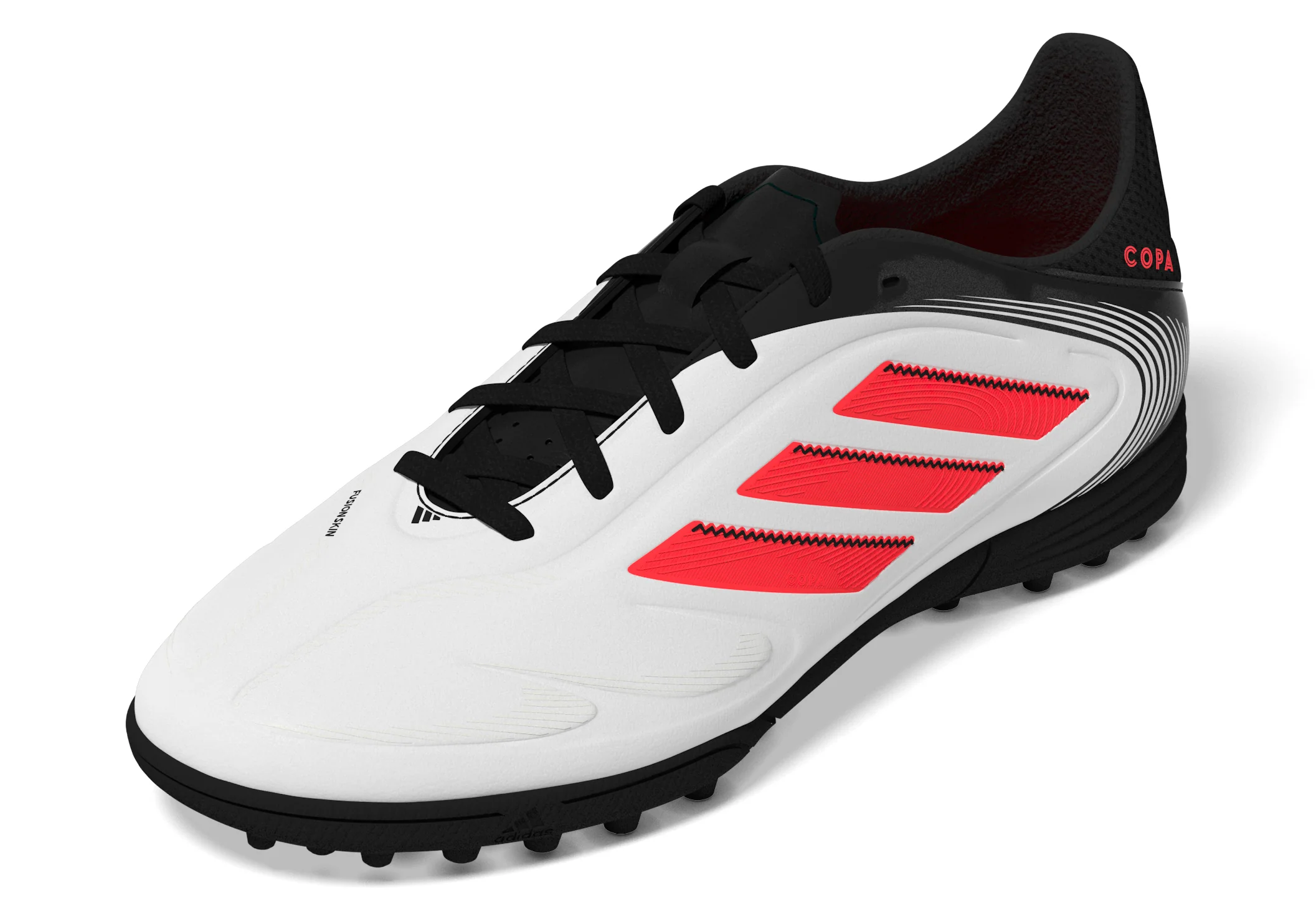 Junior Copa Pure III League TF 'Pure Victory Pack' - Image 4