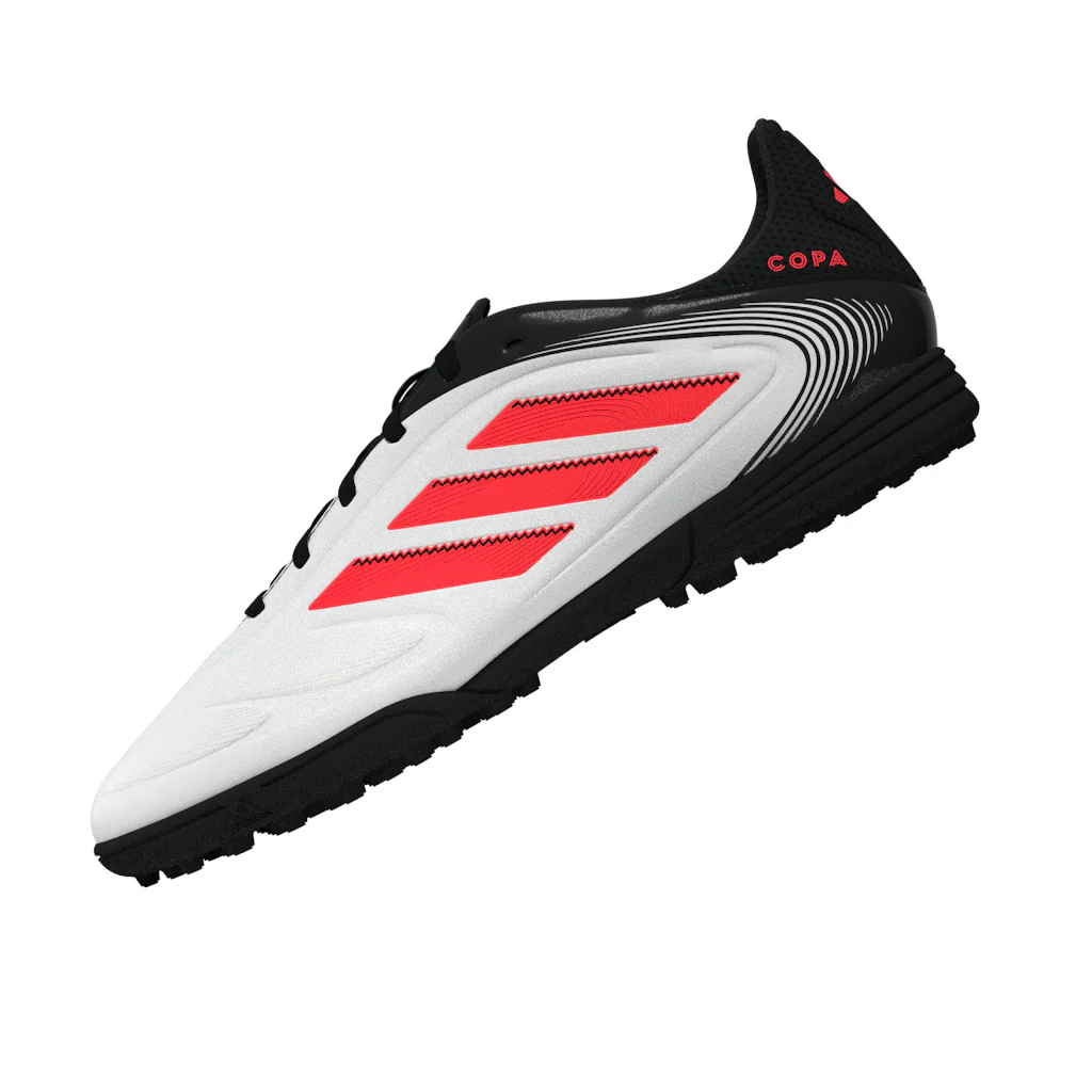 Junior Copa Pure III League TF 'Pure Victory Pack' - Image 5