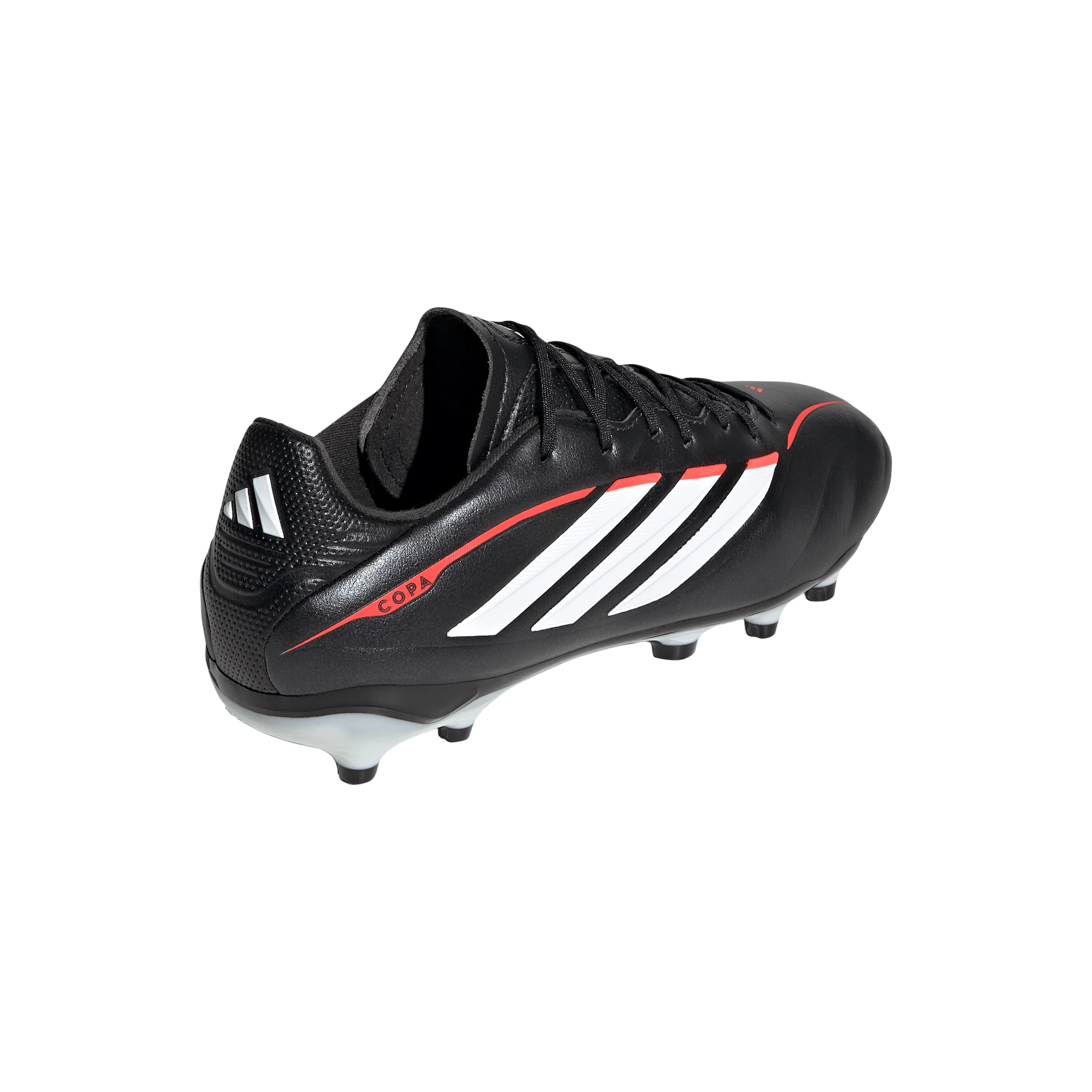 Junior Copa Pure IV League FG  'Immortal DNA Pack' - Image 6