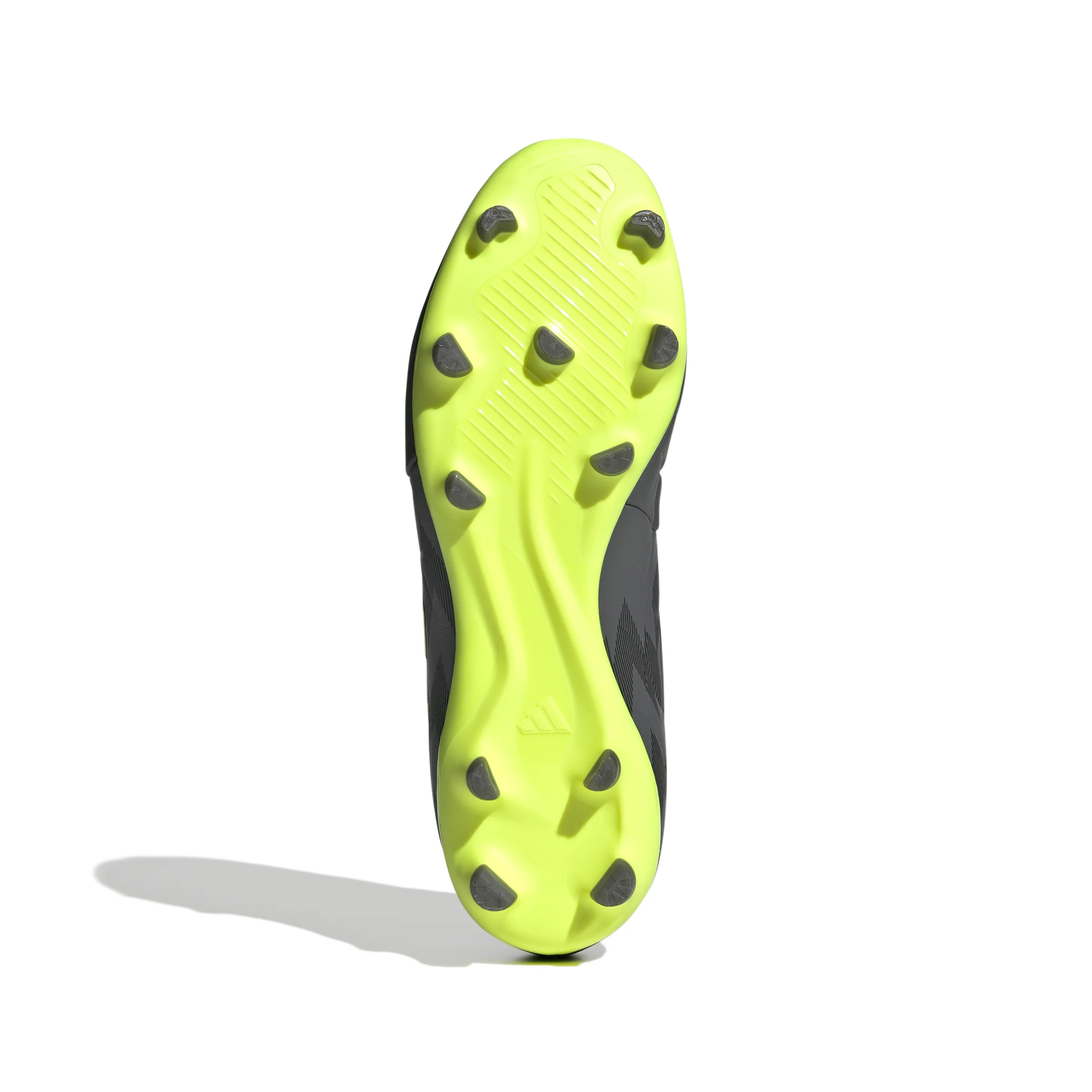 Copa Pure INJ.3 FG - Image 3