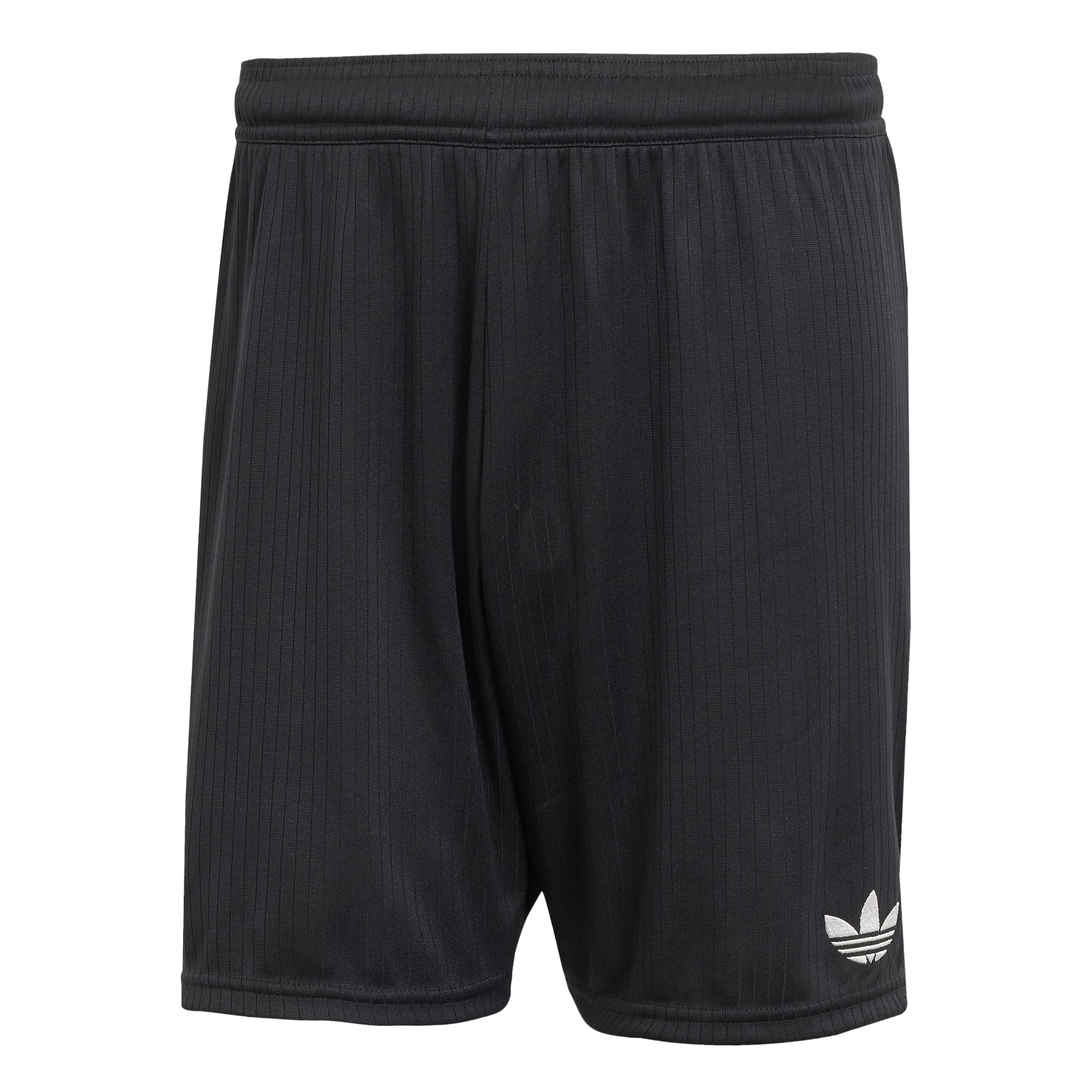 Germany Adult 125th Anniversary Shorts