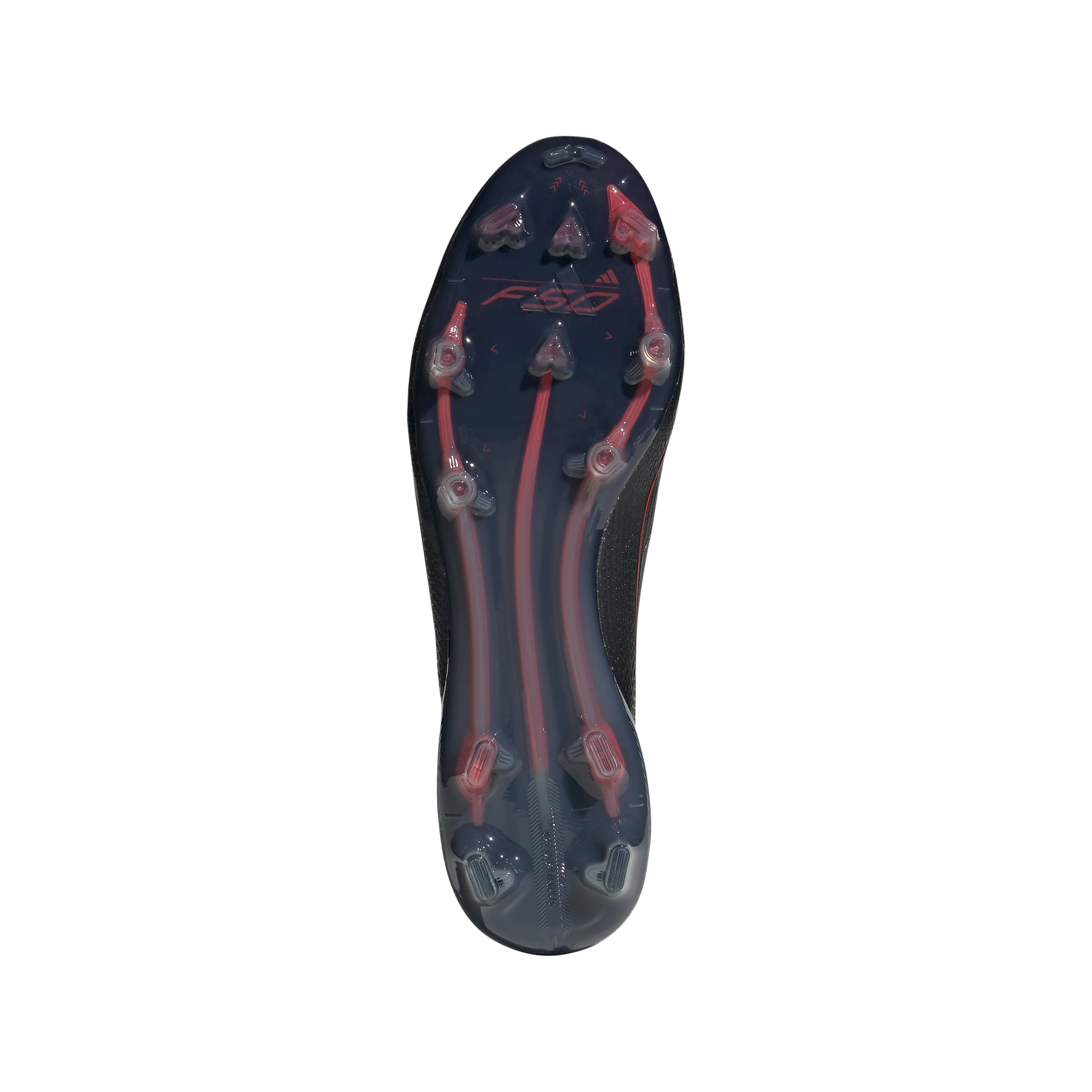 F50 Elite FG 'Stealth Victory Pack' - Image 3
