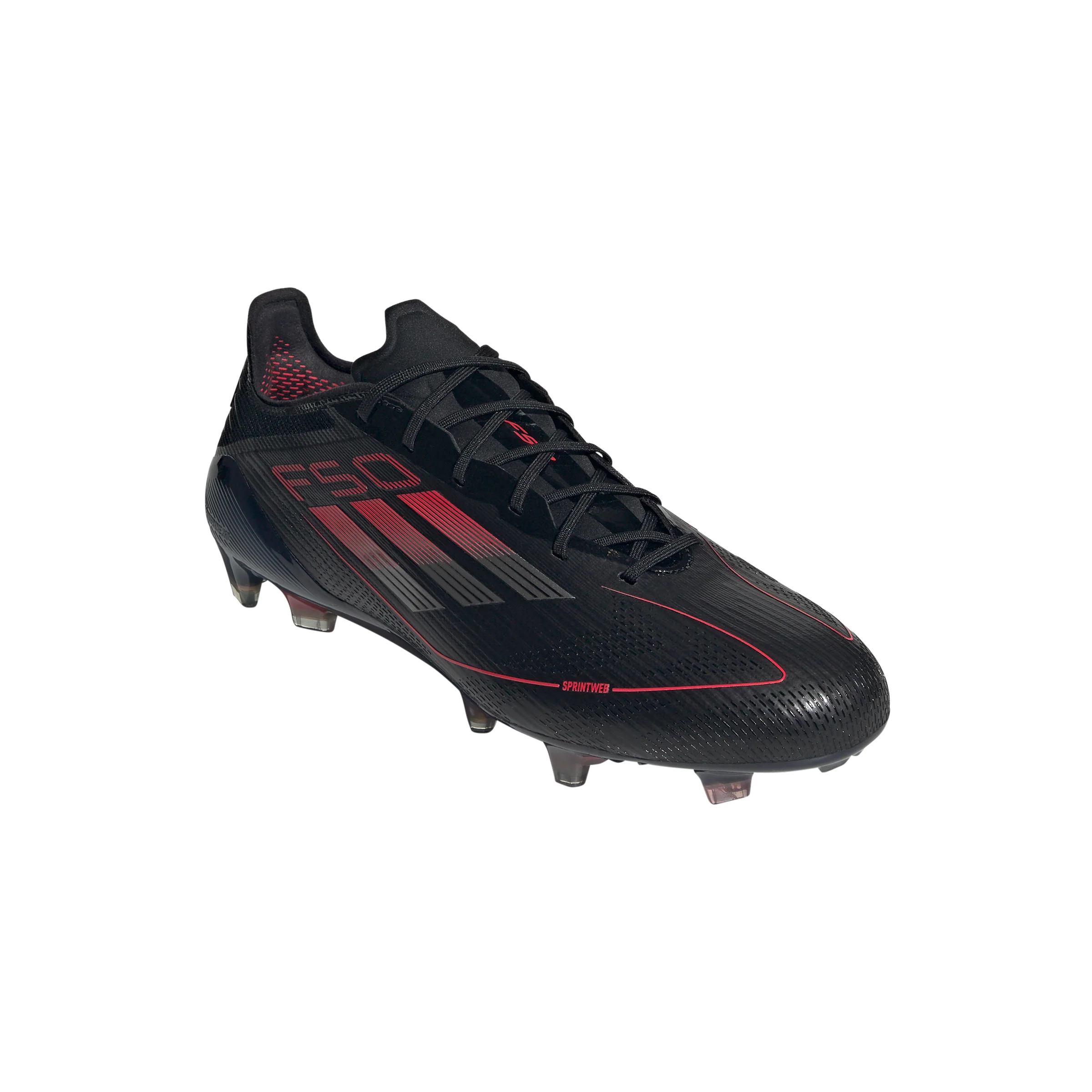 F50 Elite FG 'Stealth Victory Pack' - Image 5