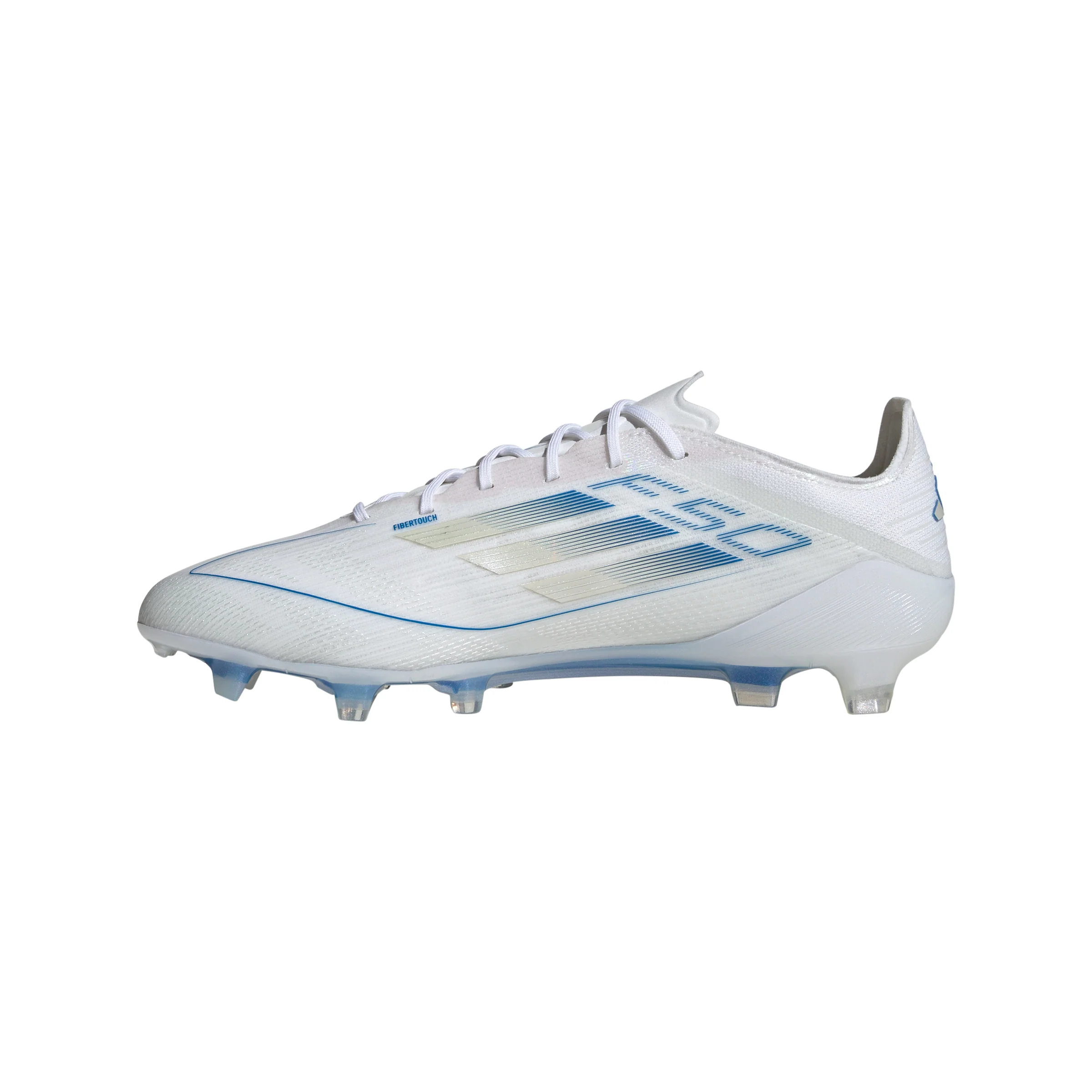 F50 Elite FG 'Polar Victory Pack' - Image 4