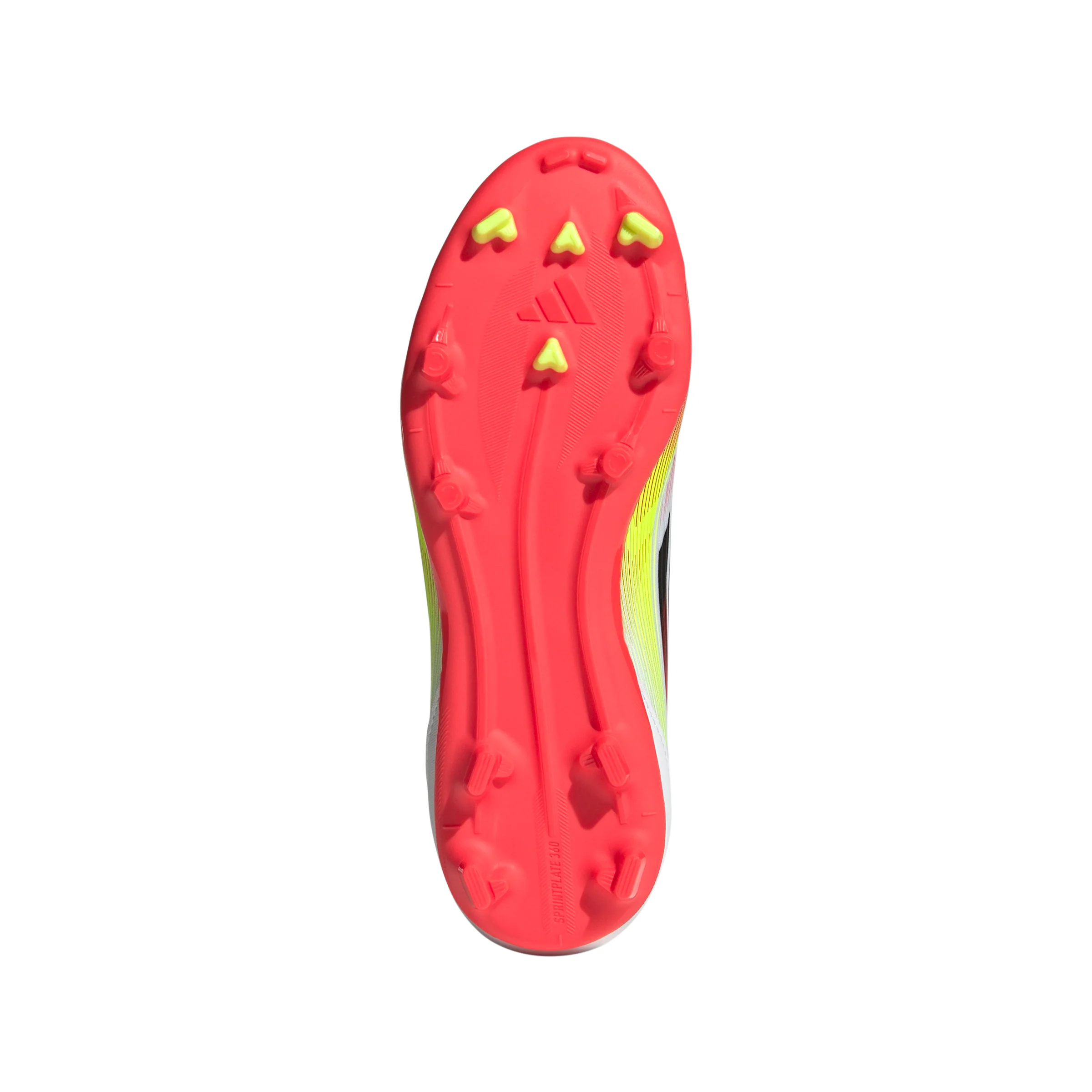 Junior F50 League FG/MG 'Pure Victory Pack' - Image 3