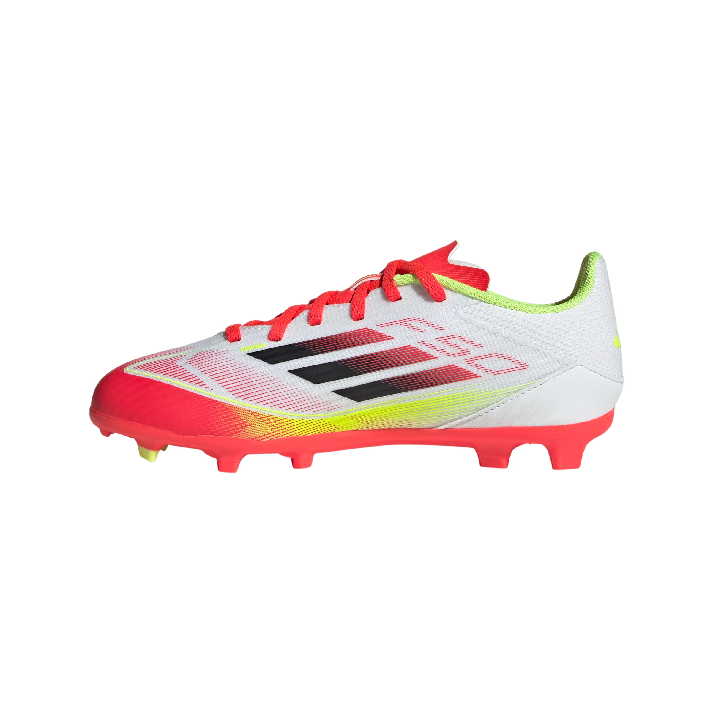 Junior F50 League FG/MG 'Pure Victory Pack' - Image 4