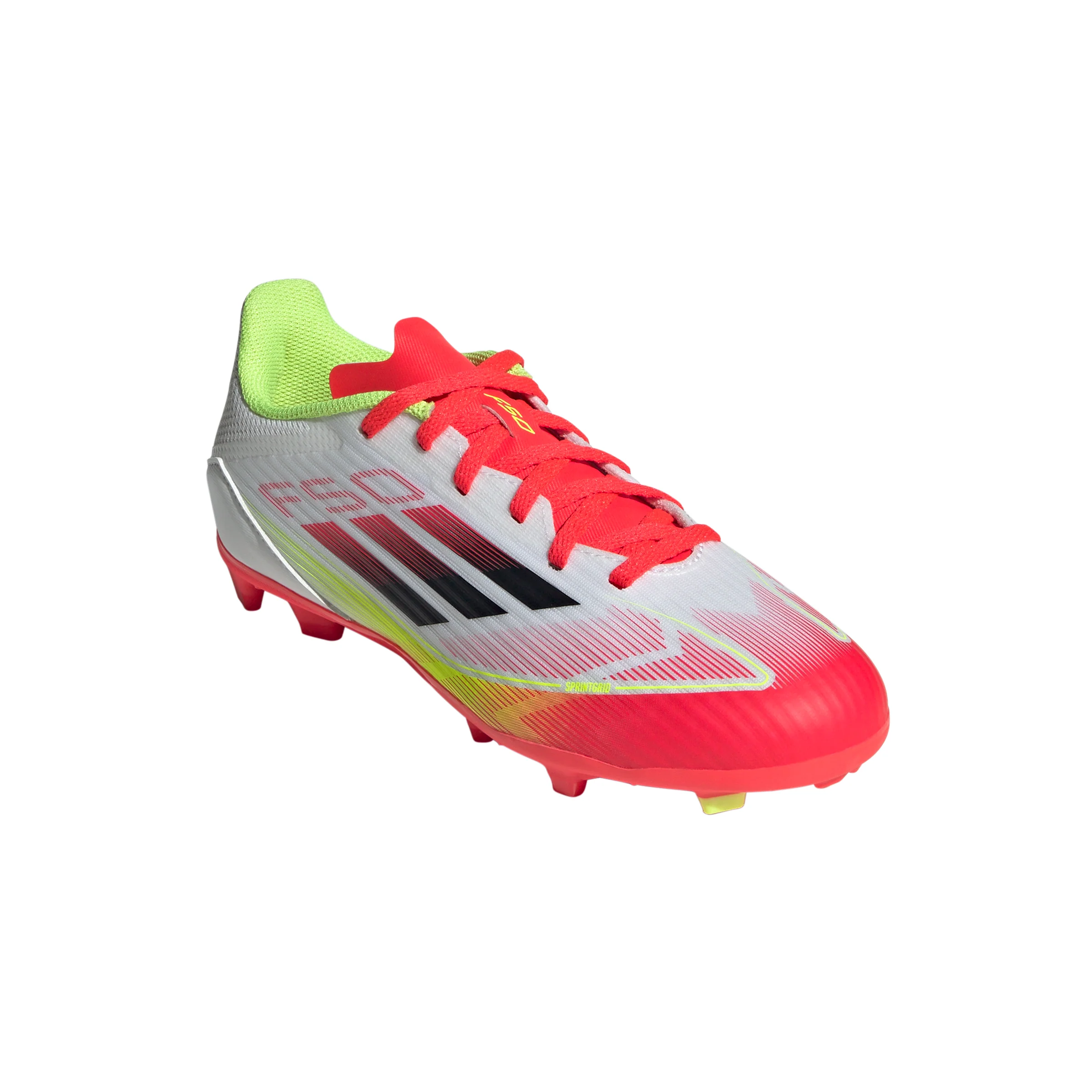 Junior F50 League FG/MG 'Pure Victory Pack' - Image 5
