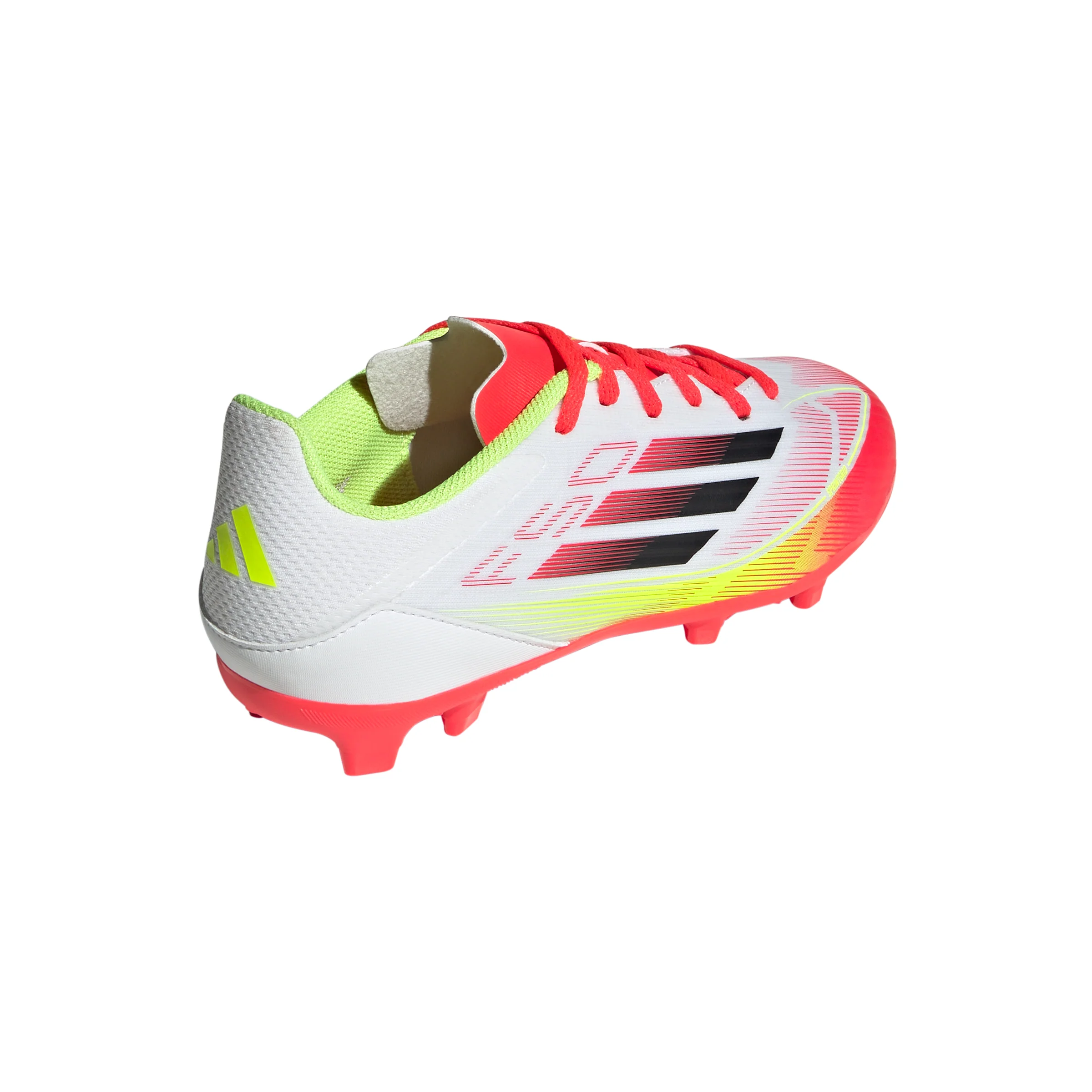 Junior F50 League FG/MG 'Pure Victory Pack' - Image 6