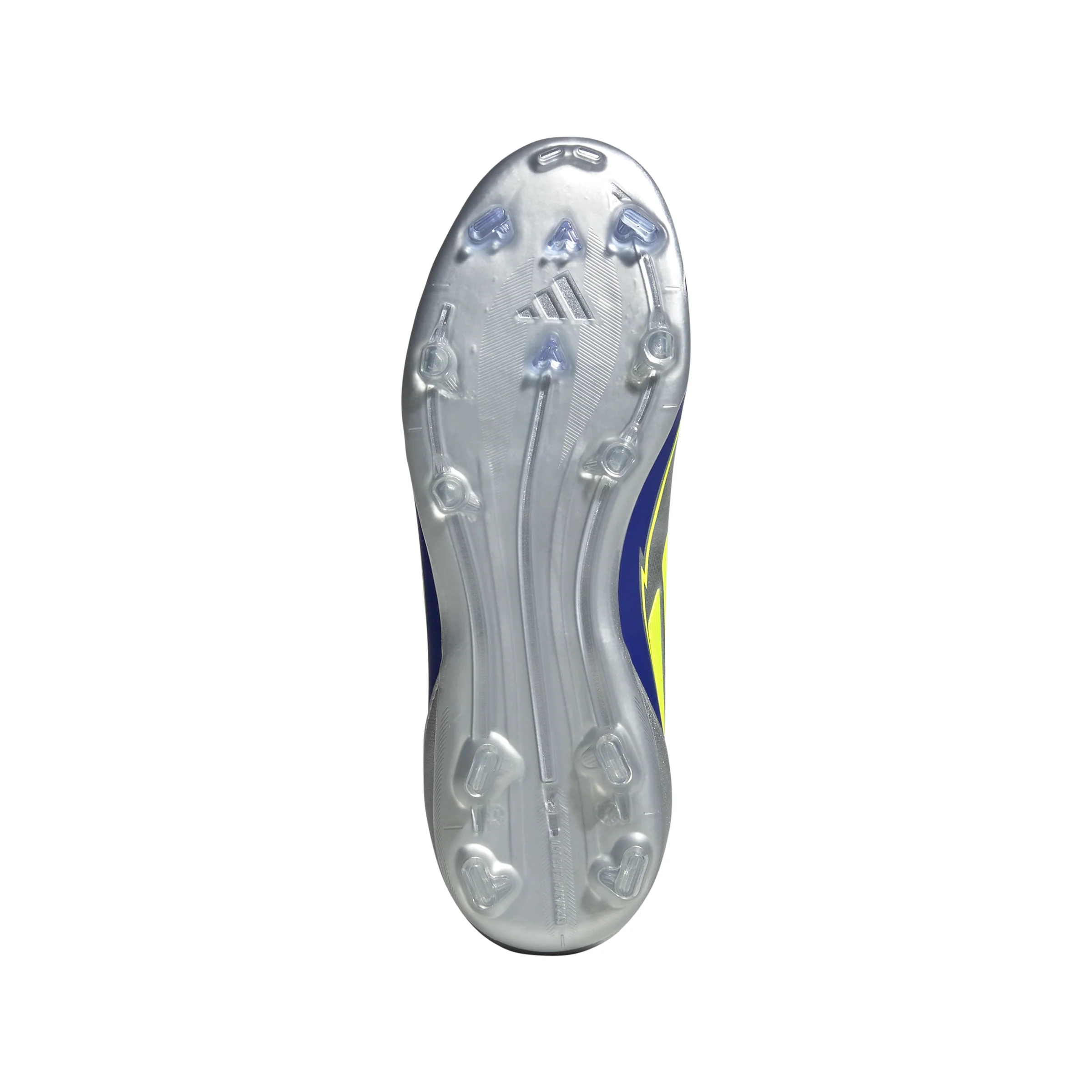 Junior F50 League FG/MG 'Messi' - Image 3