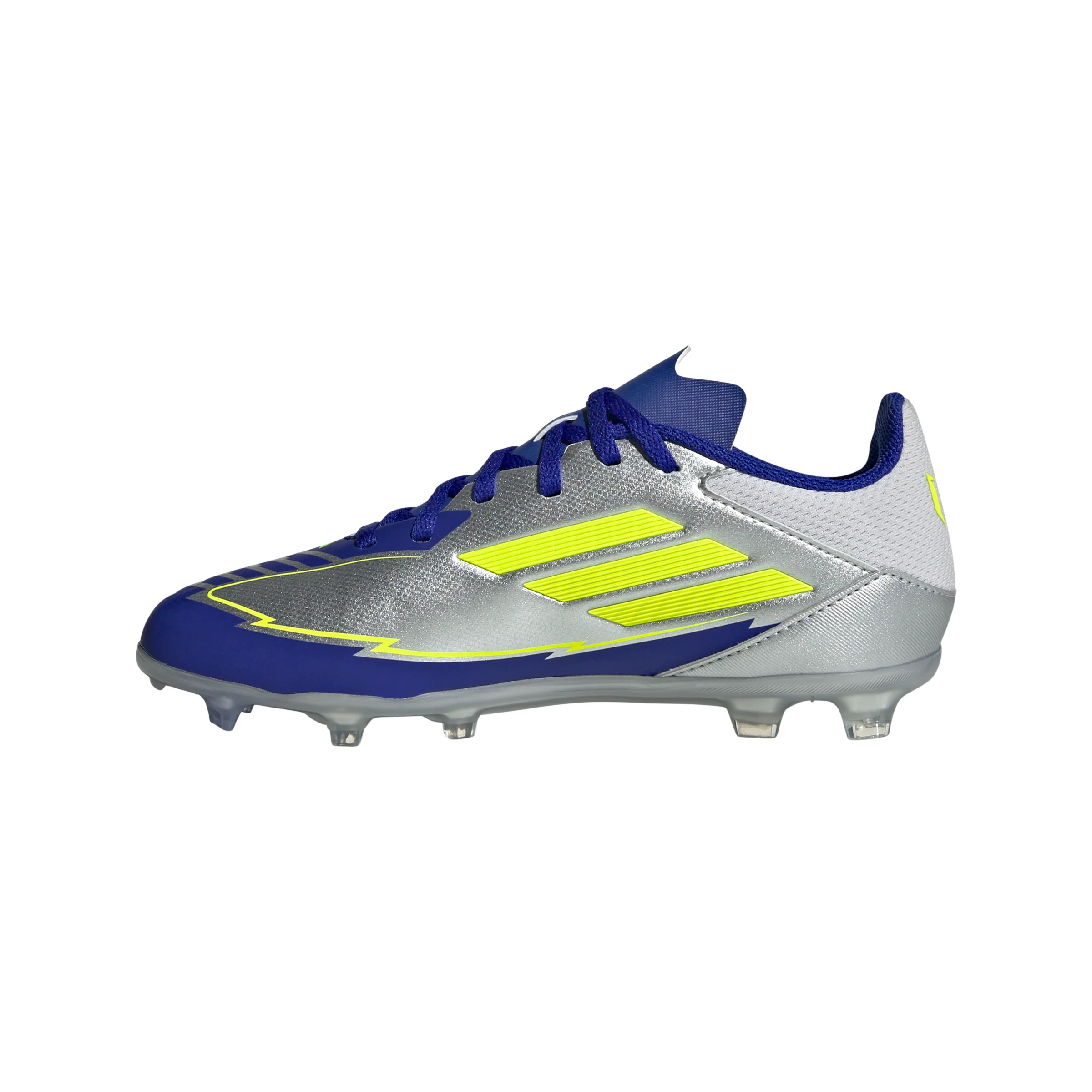 Junior F50 League FG/MG 'Messi' - Image 4
