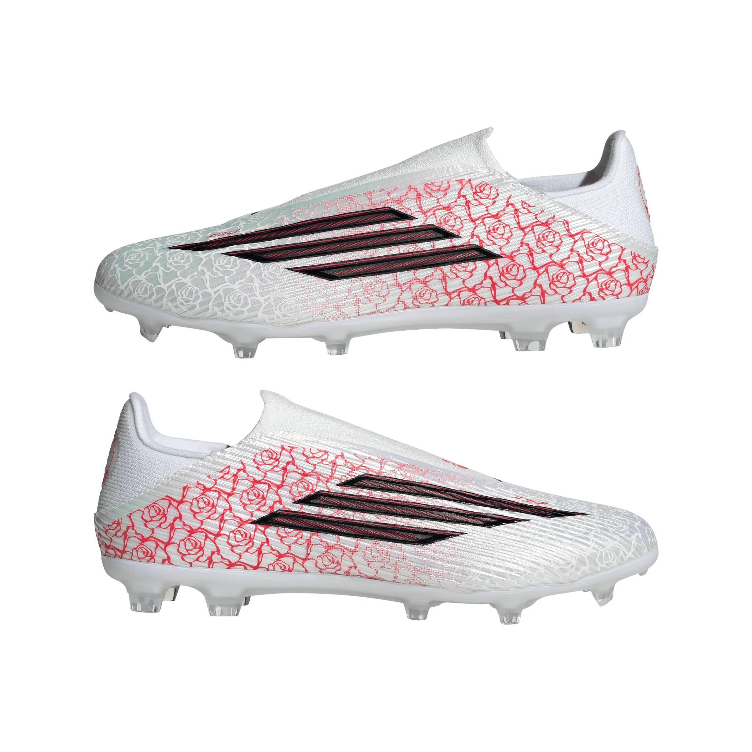 F50 League LL FG/MG 'Lamine Yamal' - Image 9