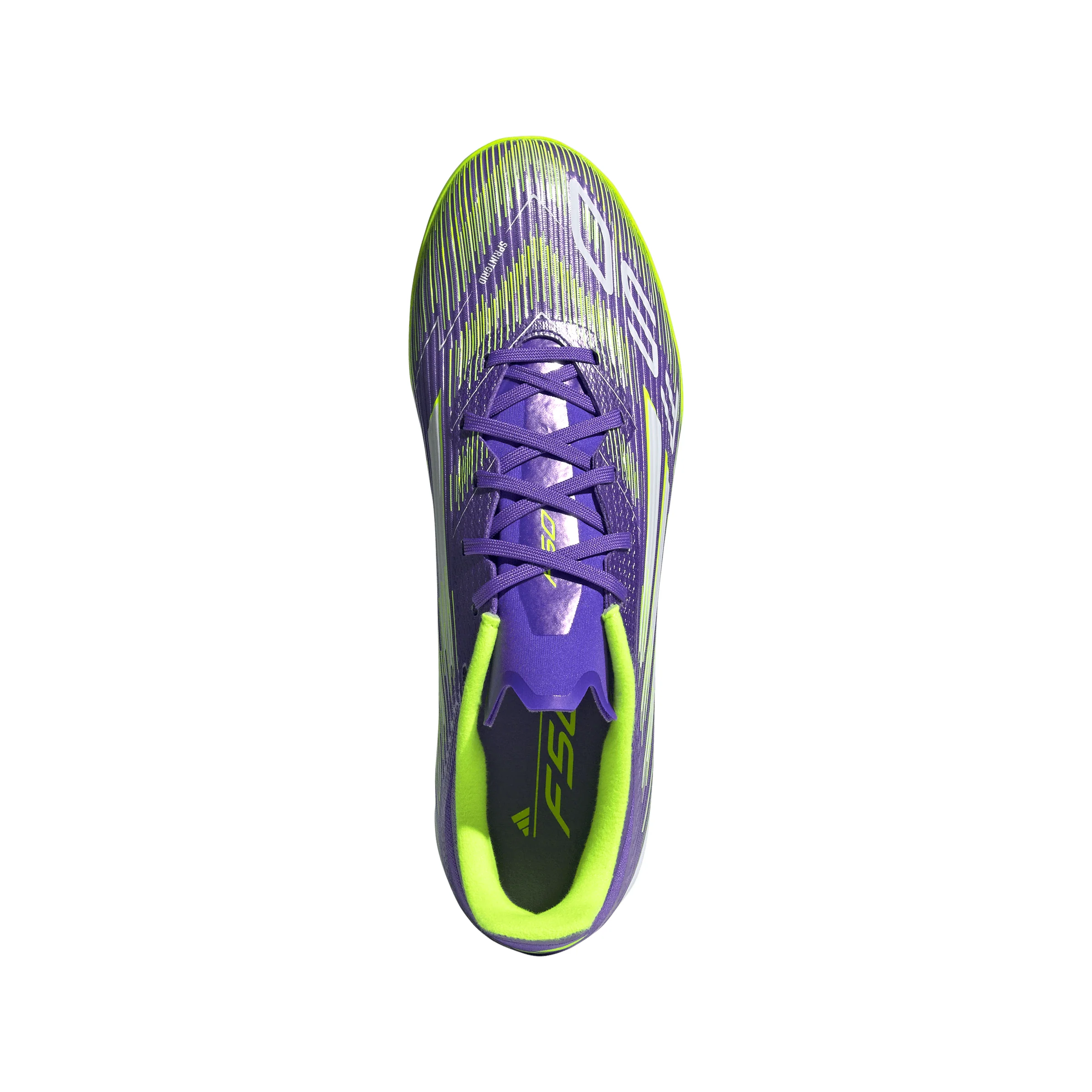 F50 League TF 'Radiant Blaze Pack' - Image 2