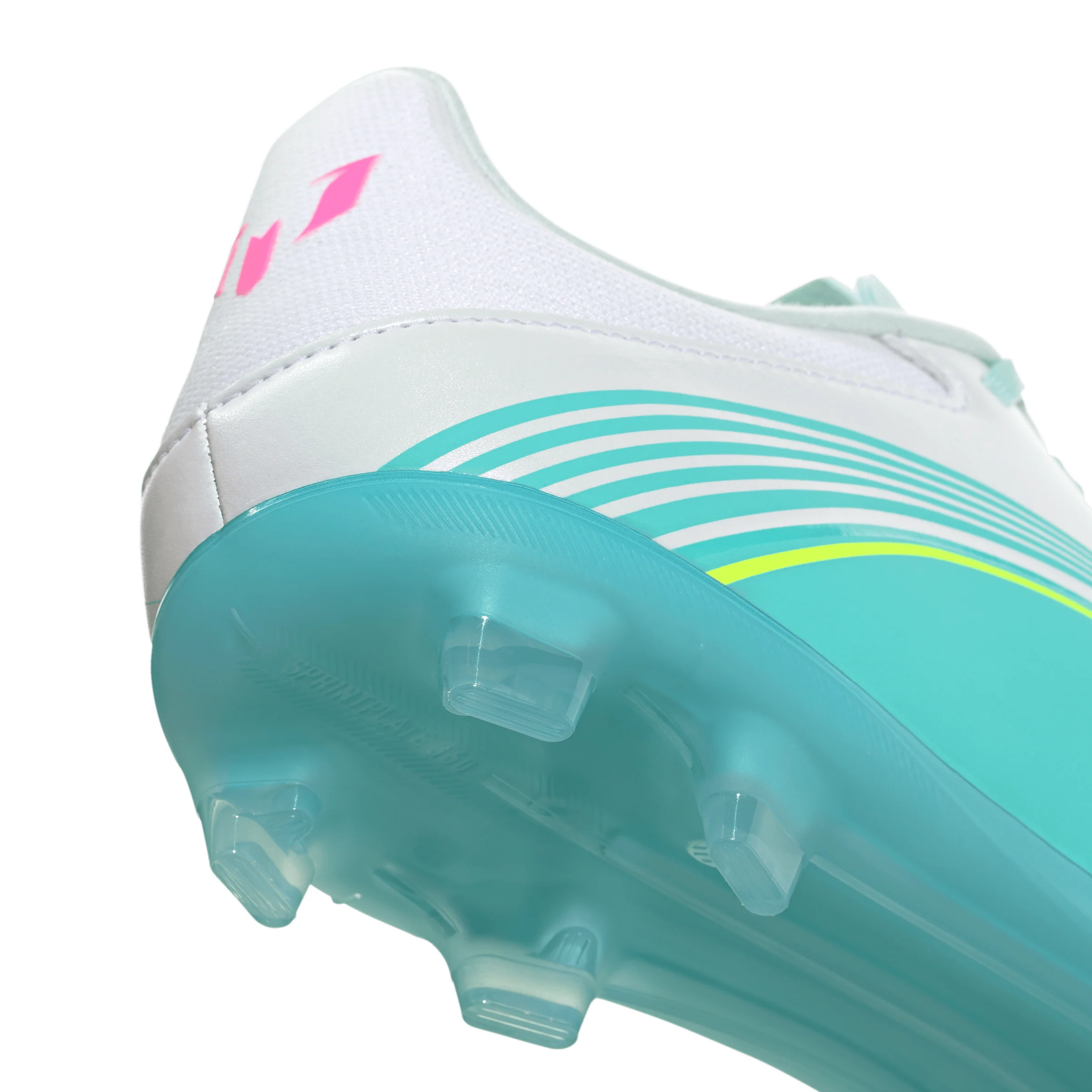 F50 Messi League FG/MG - Image 8