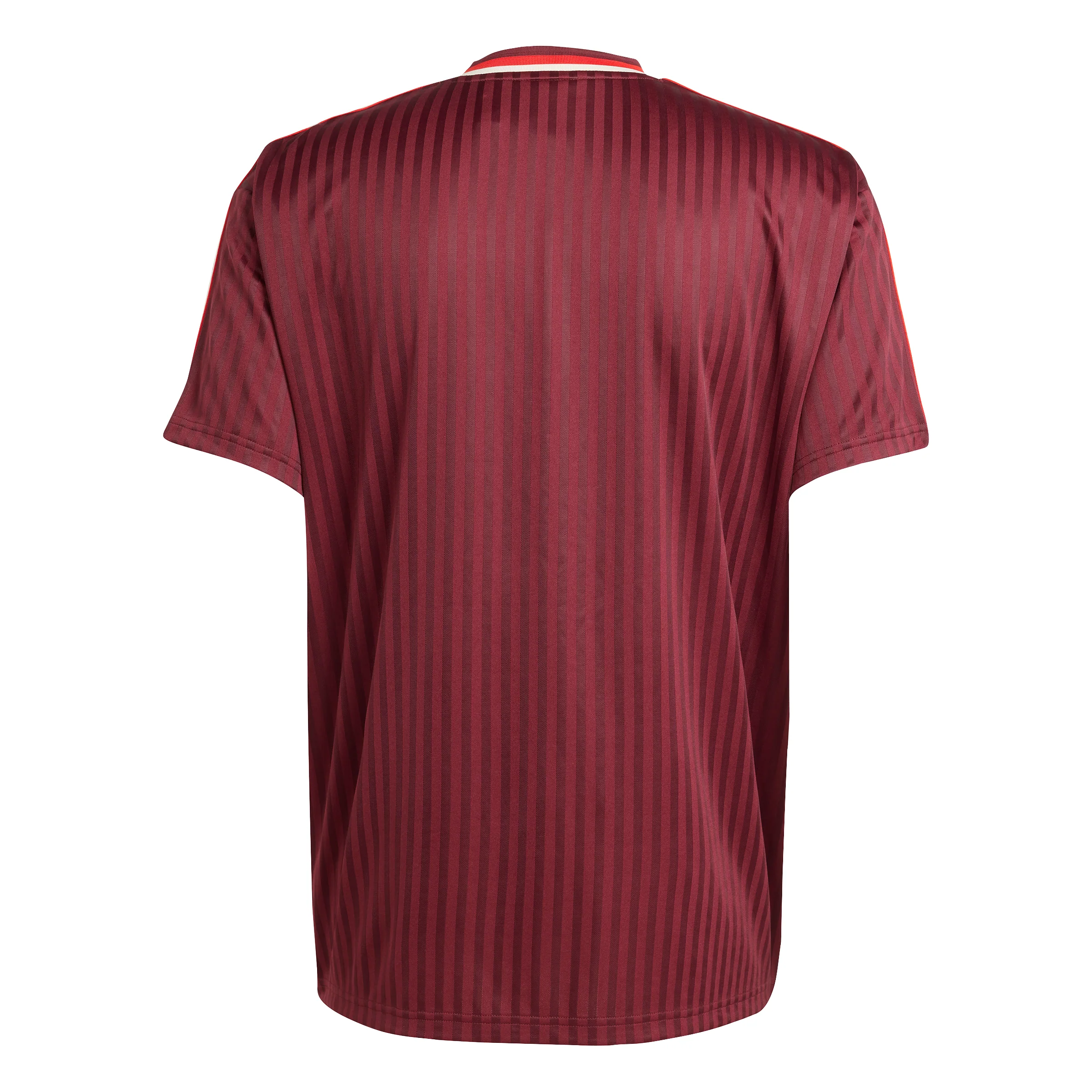 Bayern Munich Adult 2024/25 Icon Jersey - Image 2