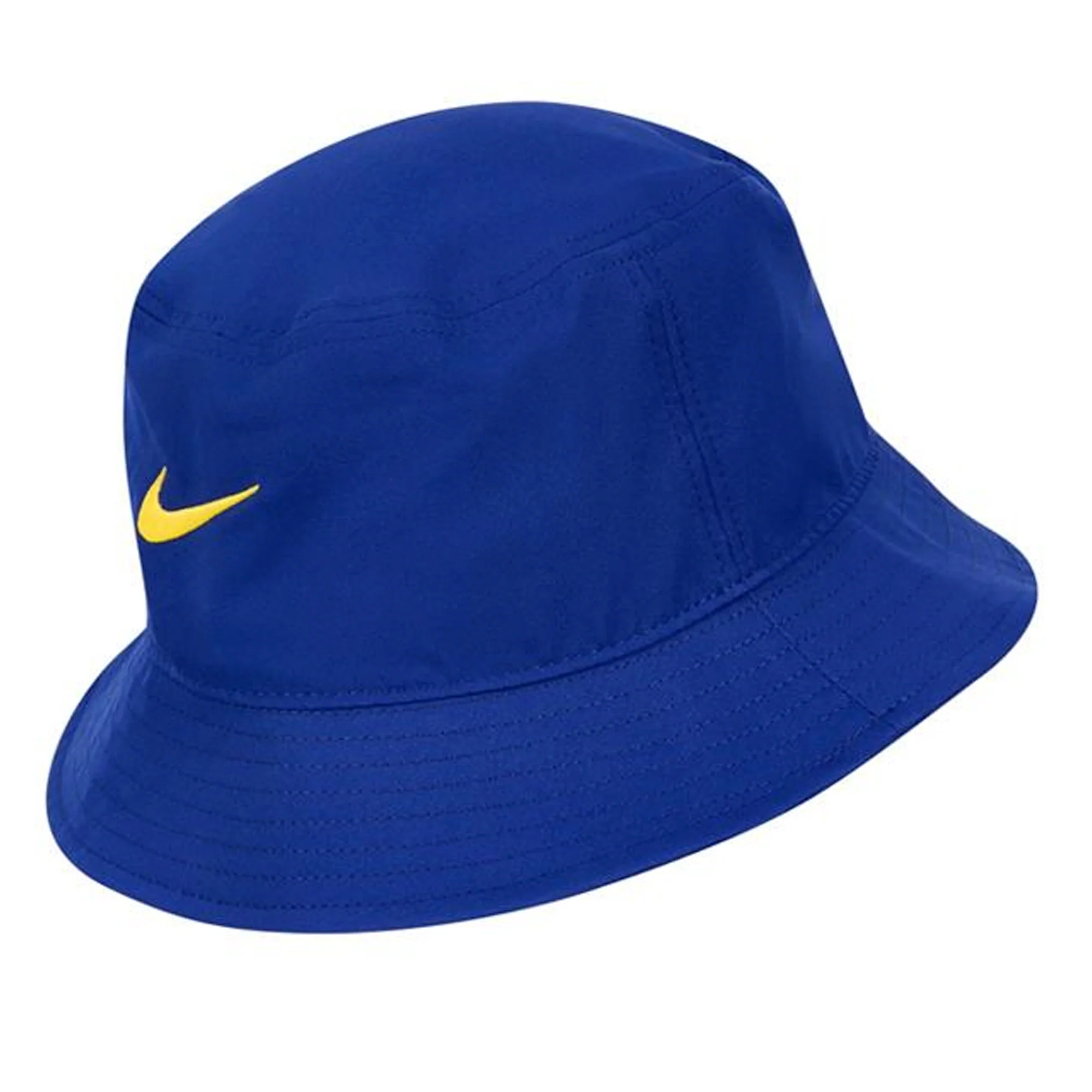 Barcelona 2025/26 Apex Bucket Hat - Image 2