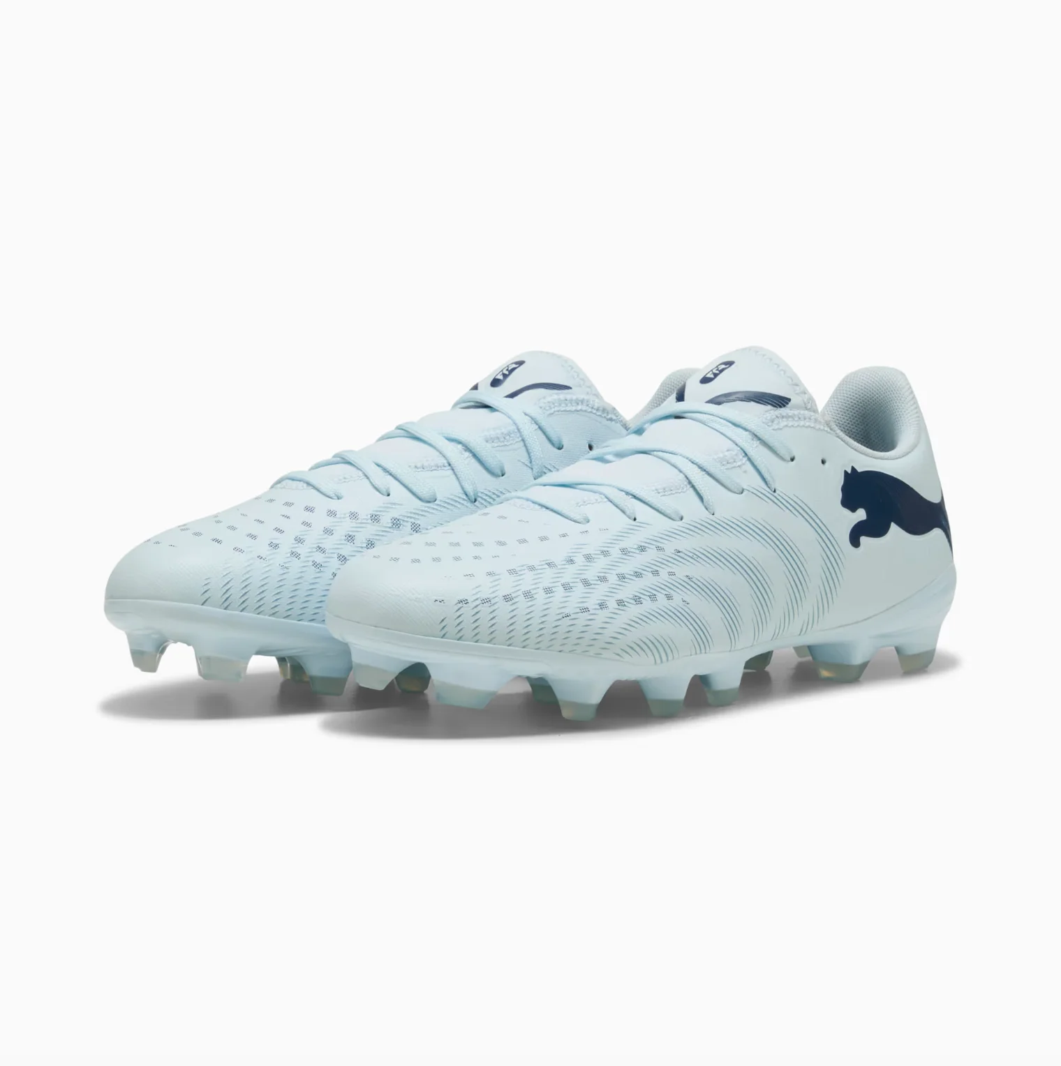 Future 9 Play FG/AG 'Dreamrush Pack' - Image 2