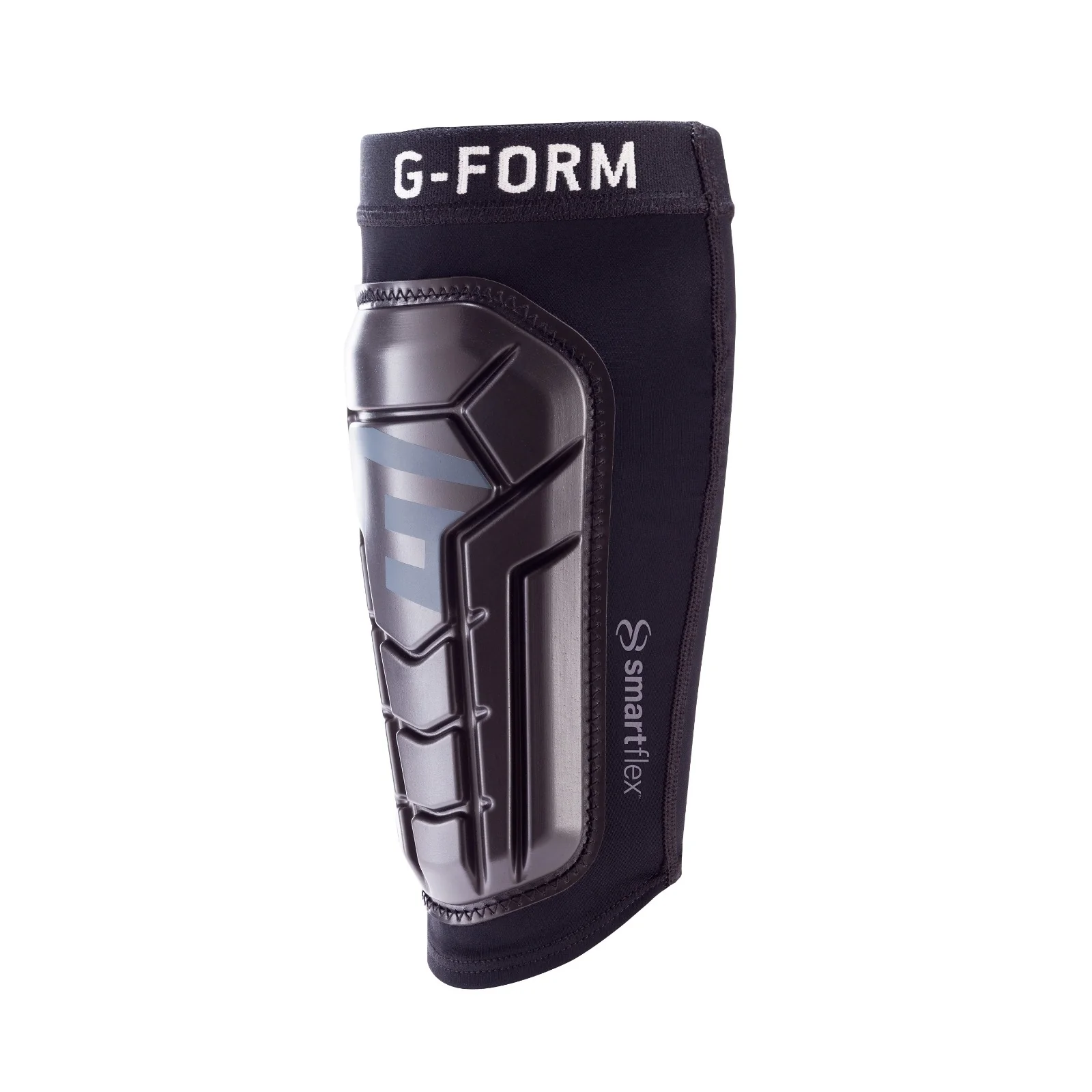 G-Form Pro S Vento Shinguard - Image 3