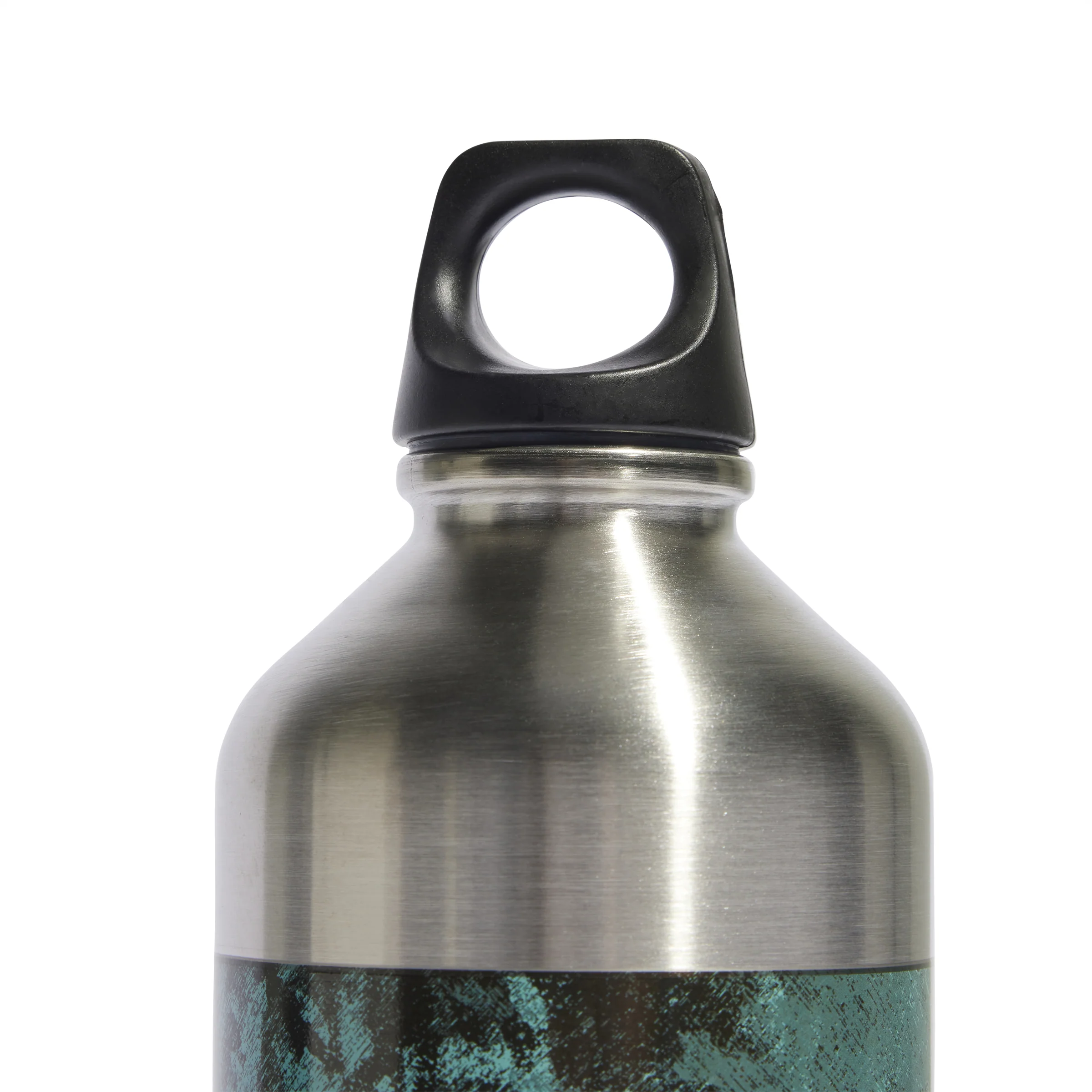 Germany Womens World Cup 2023 ST Water Bottle - Image 2