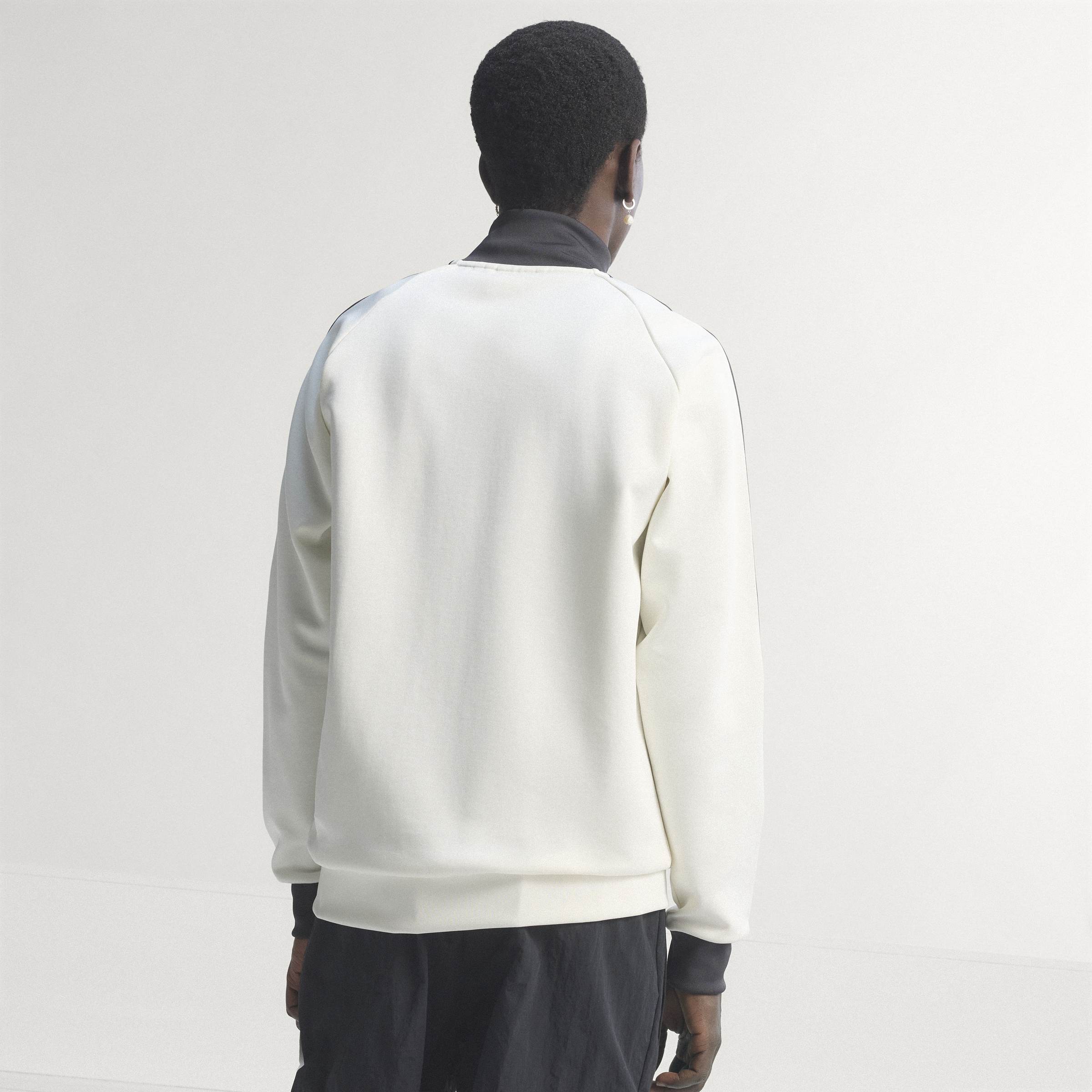 Germany Adult World Cup 2026 OG Track Top - Image 8