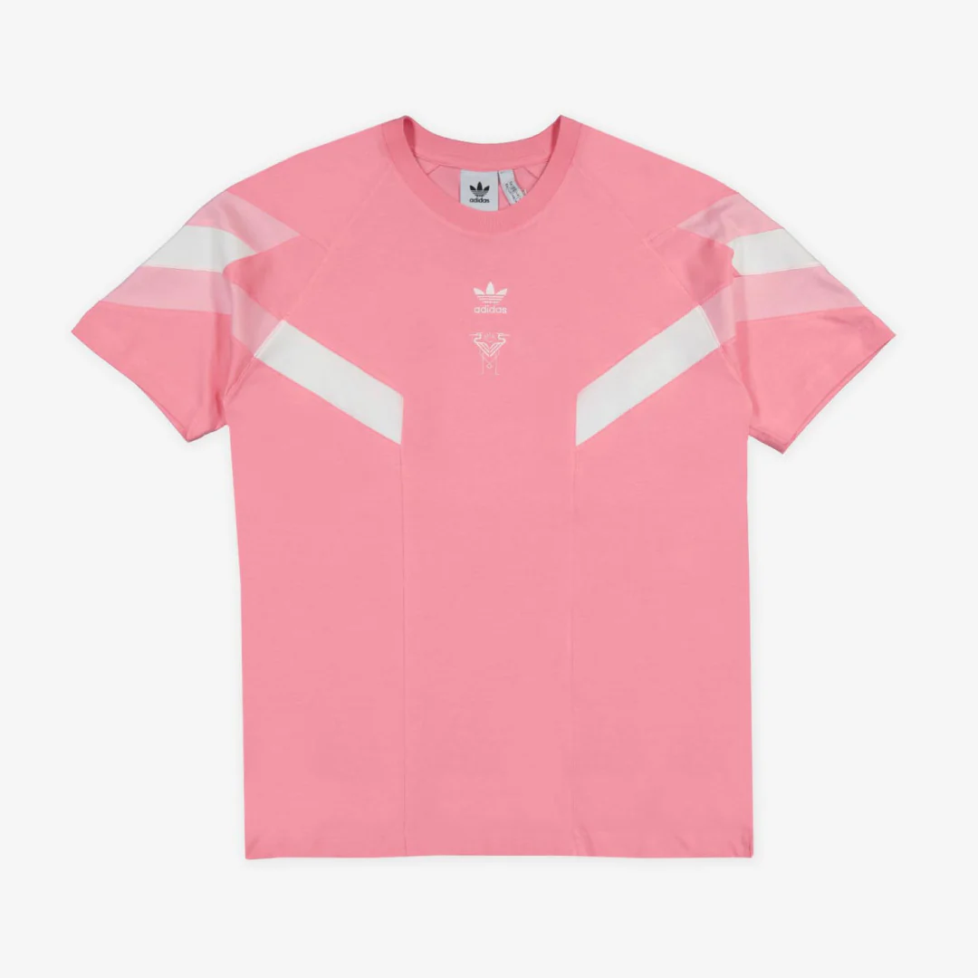 Inter Miami Adult OG Tee