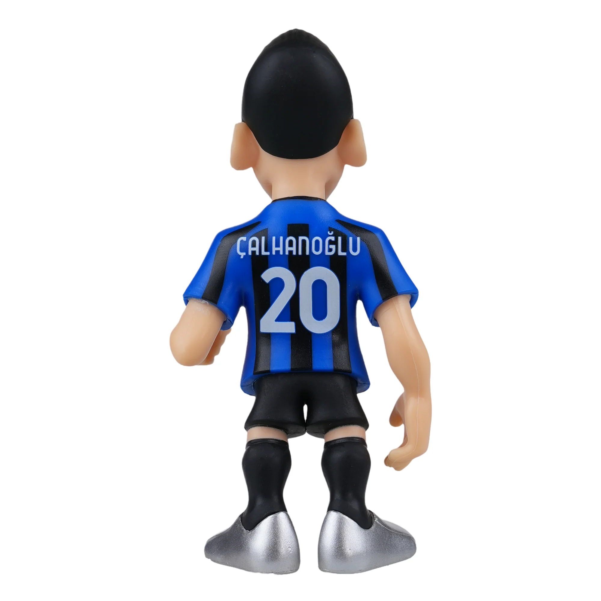 Minix - Çalhanoğlu (Inter Milan) - Image 3