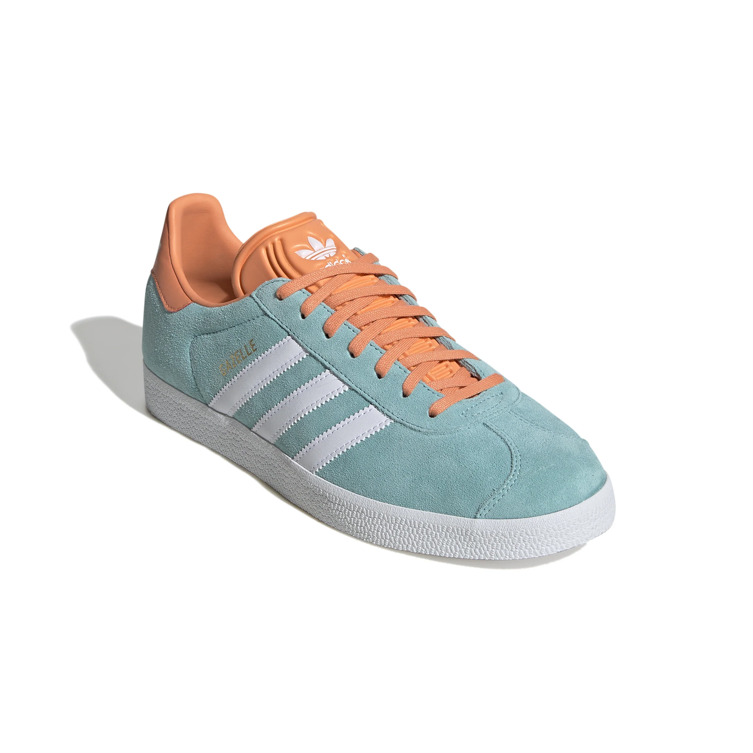 Gazelle Inter Miami - Image 5