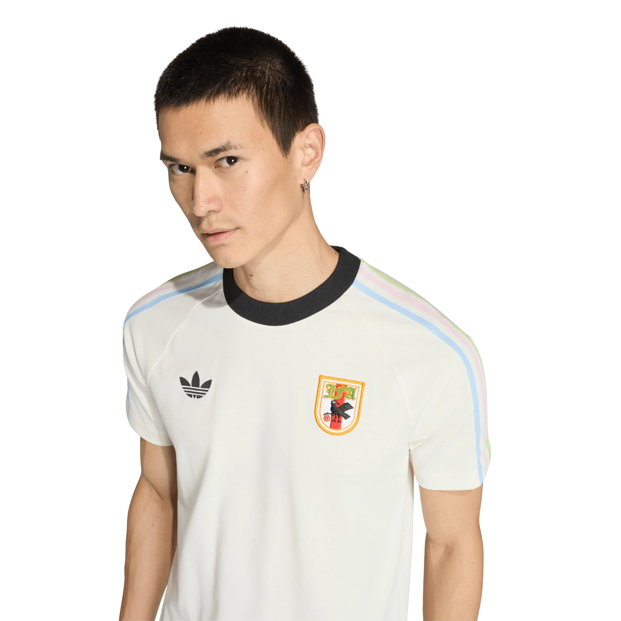 Japan Adult World Cup 2026 OG Tee - Image 5