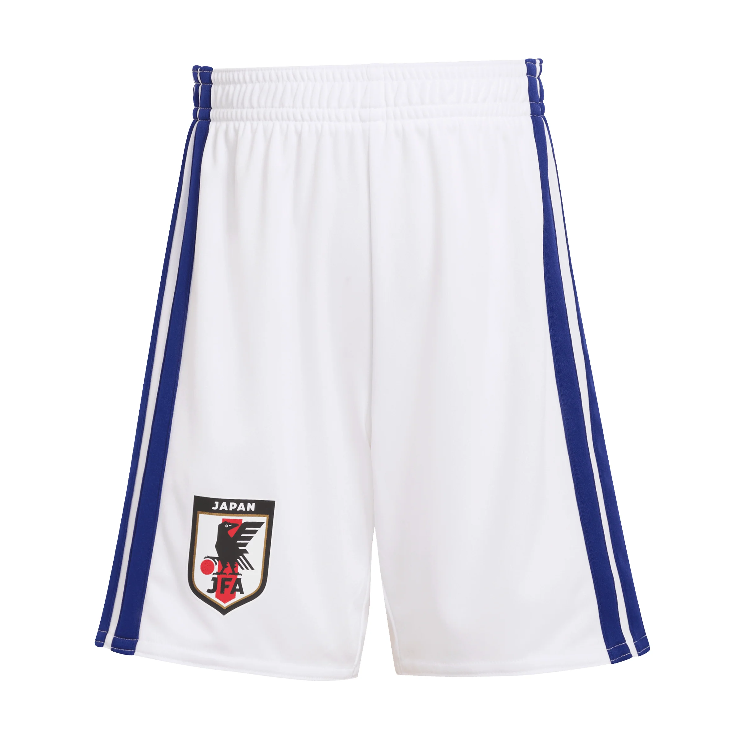 Japan World Cup 2026 Home Mini Kit - Image 3