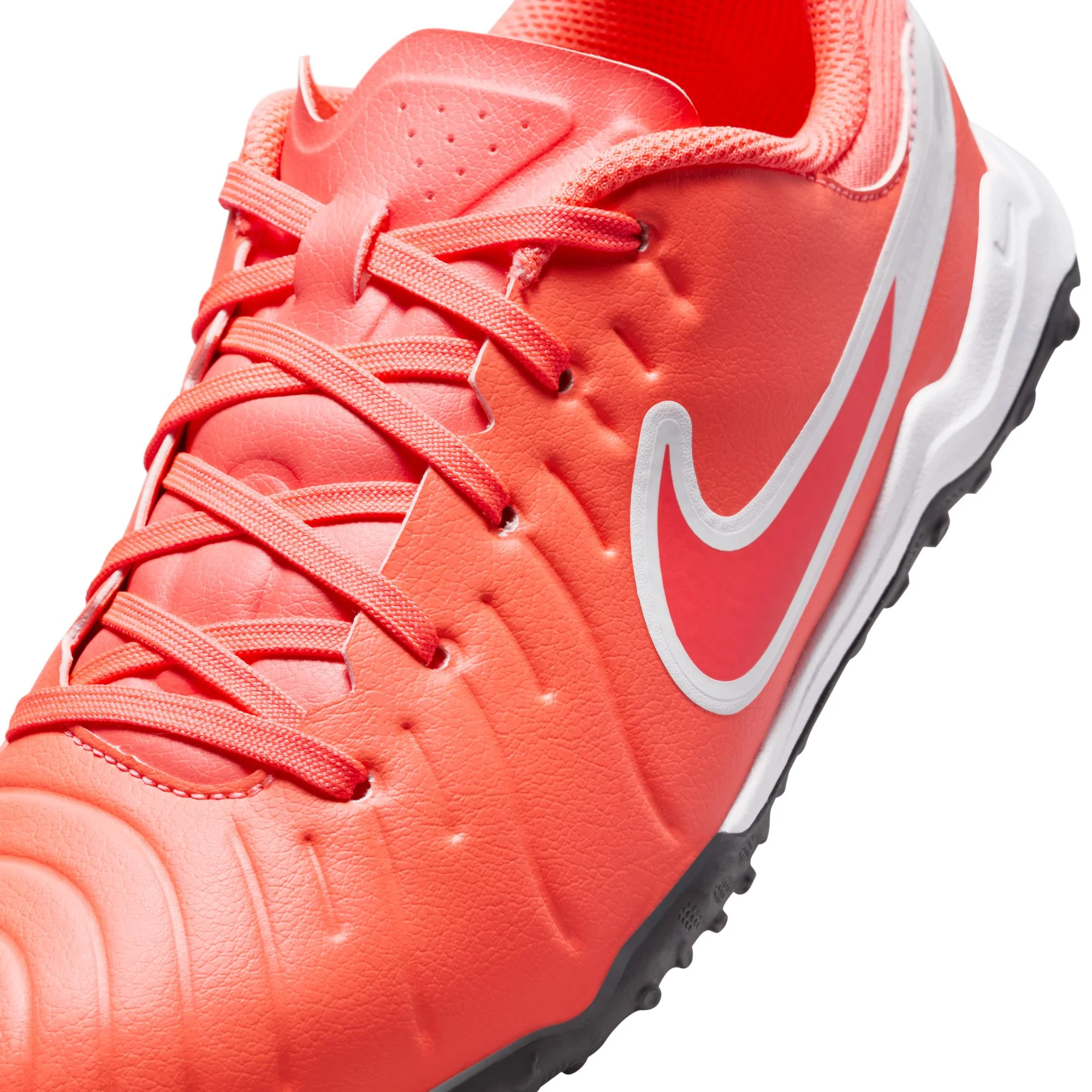 Junior Tiempo Legend 10 Academy TF 'Mad Energy Pack' - Image 9