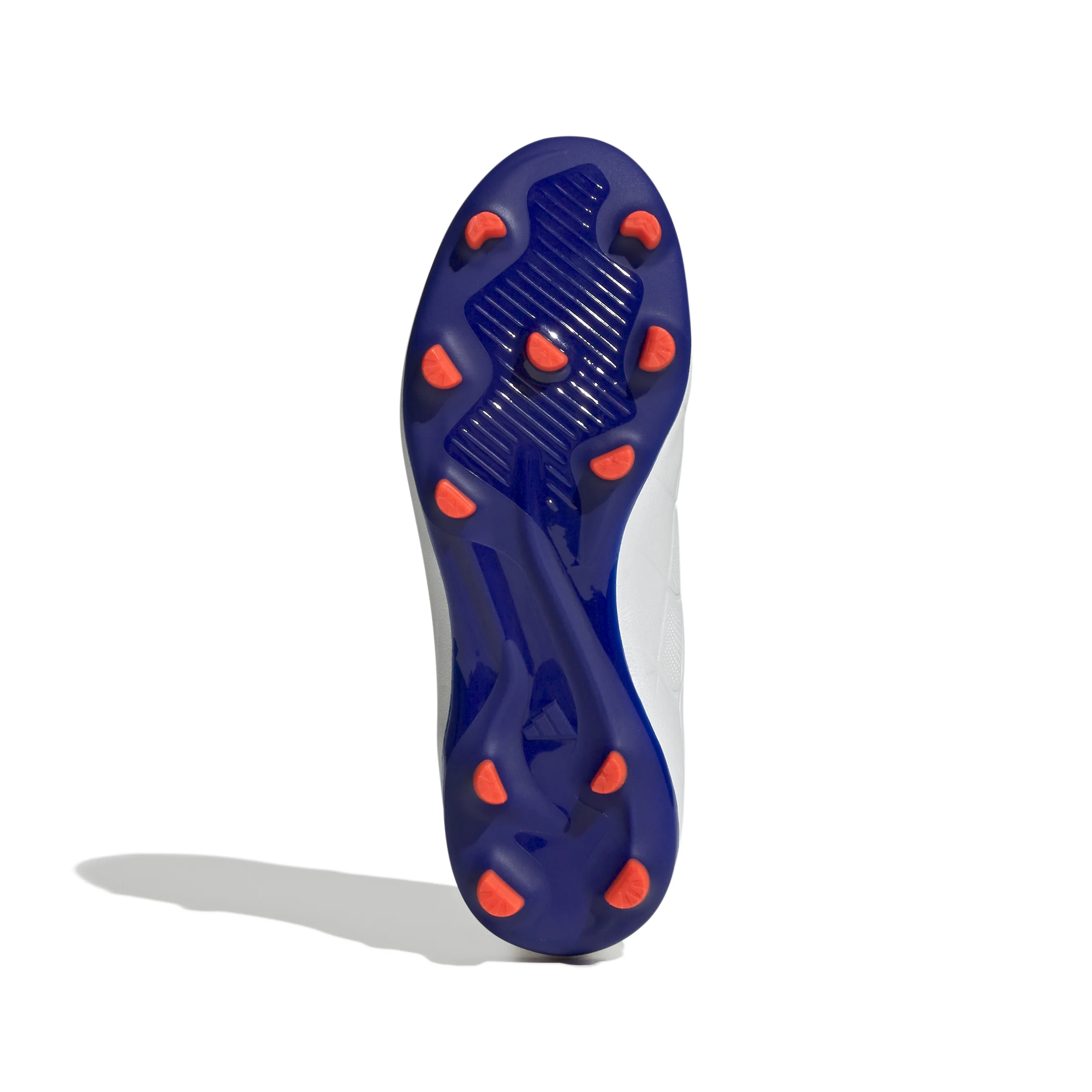 Junior Copa Pure 2 League FG 'Advancement Pack' - Image 3