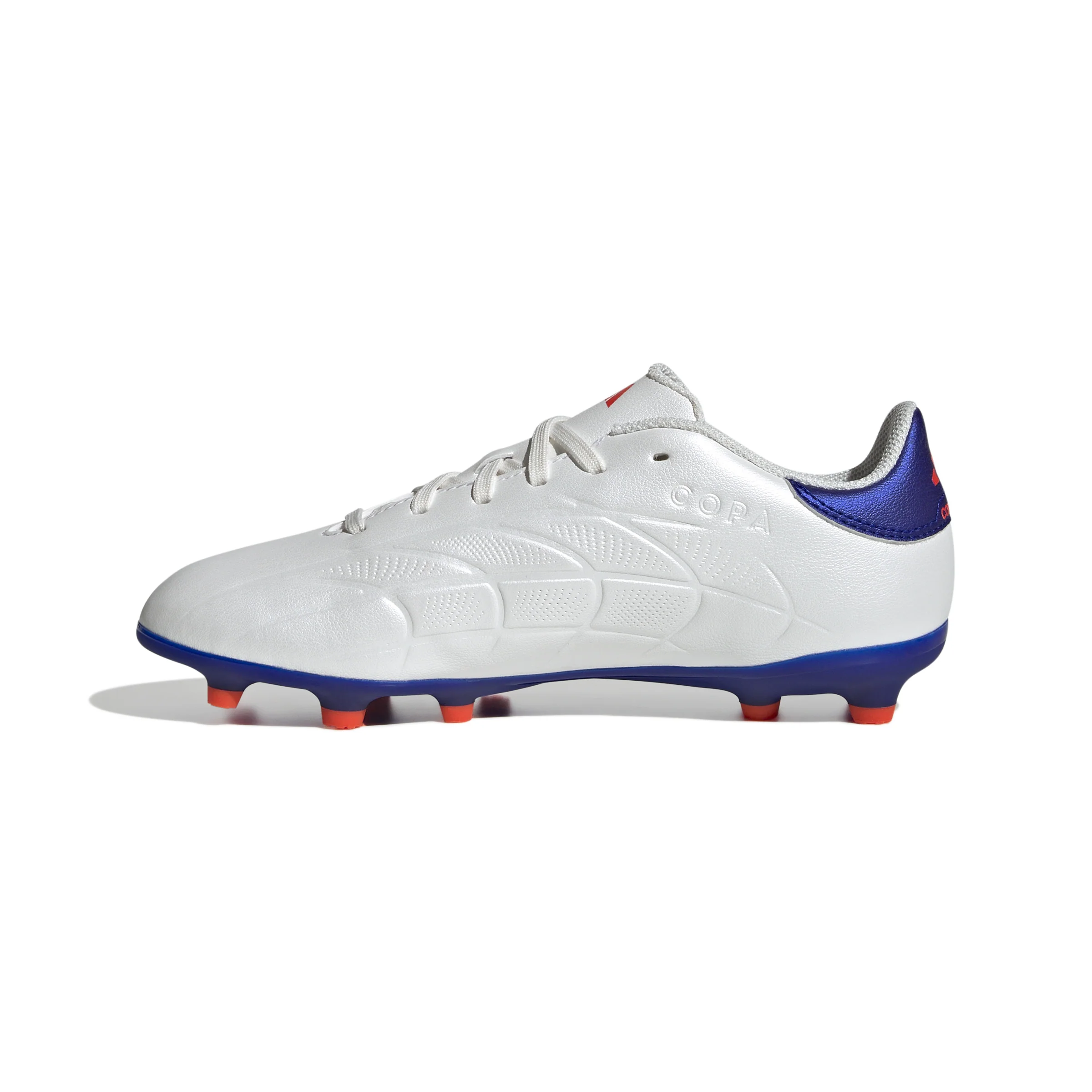 Junior Copa Pure 2 League FG 'Advancement Pack' - Image 4