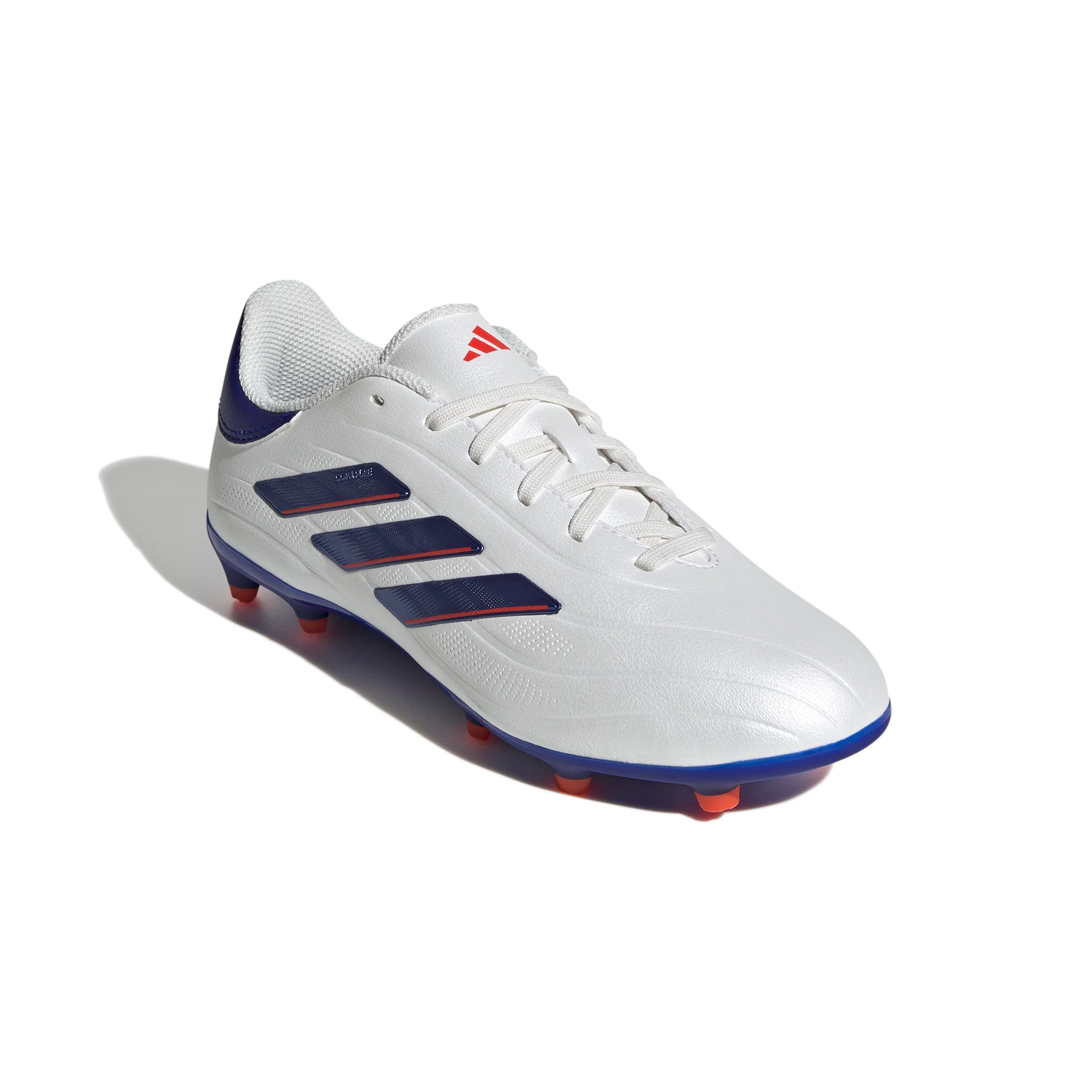 Junior Copa Pure 2 League FG 'Advancement Pack' - Image 5