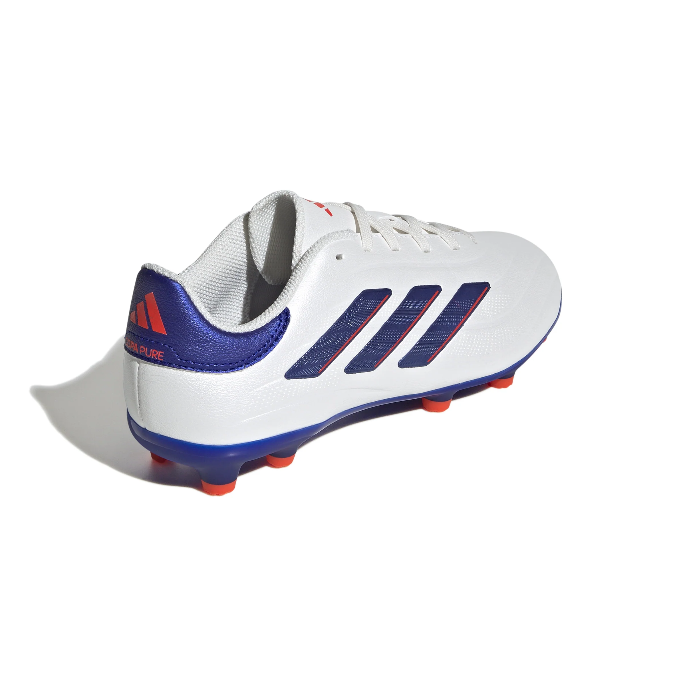 Junior Copa Pure 2 League FG 'Advancement Pack' - Image 6